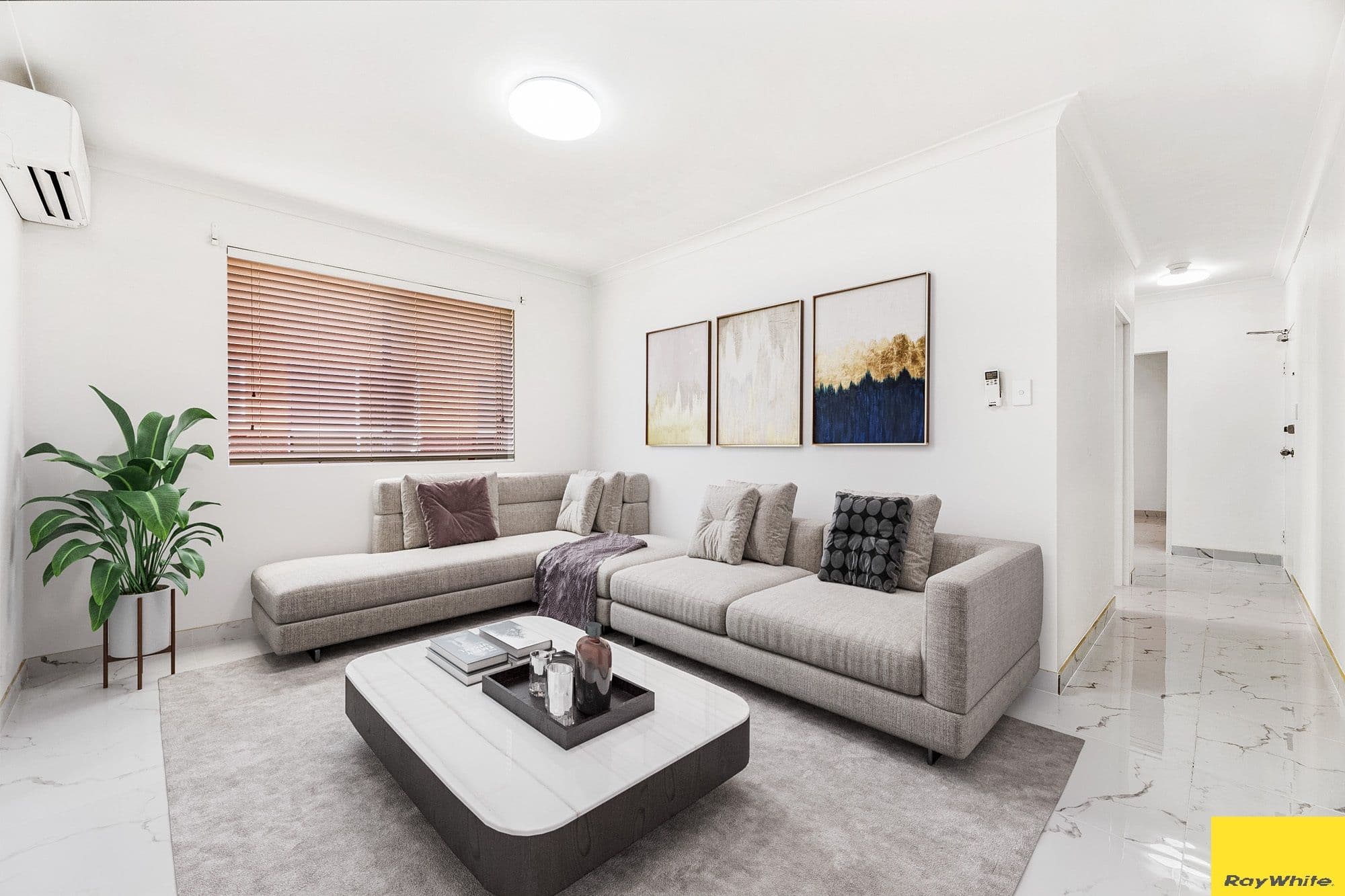 44 Mccourt Street, Wiley Park NSW 2195, Wiley Park - Image 1