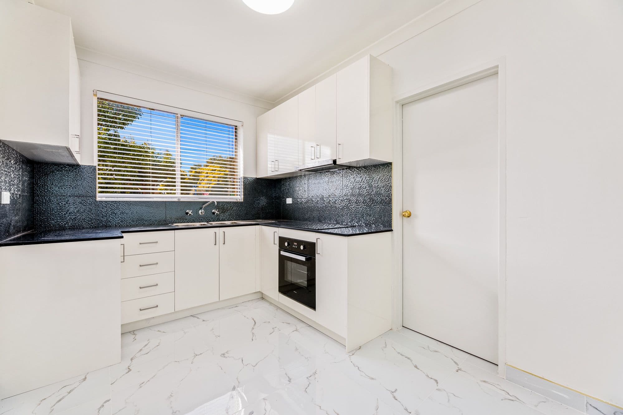 44 Mccourt Street, Wiley Park NSW 2195, Wiley Park - Thumbnail 2