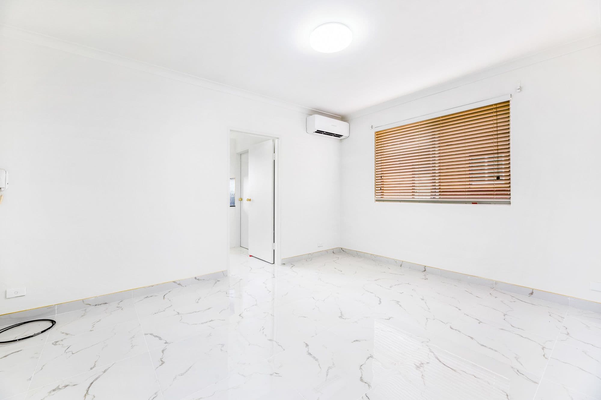 44 Mccourt Street, Wiley Park NSW 2195, Wiley Park - Thumbnail 4