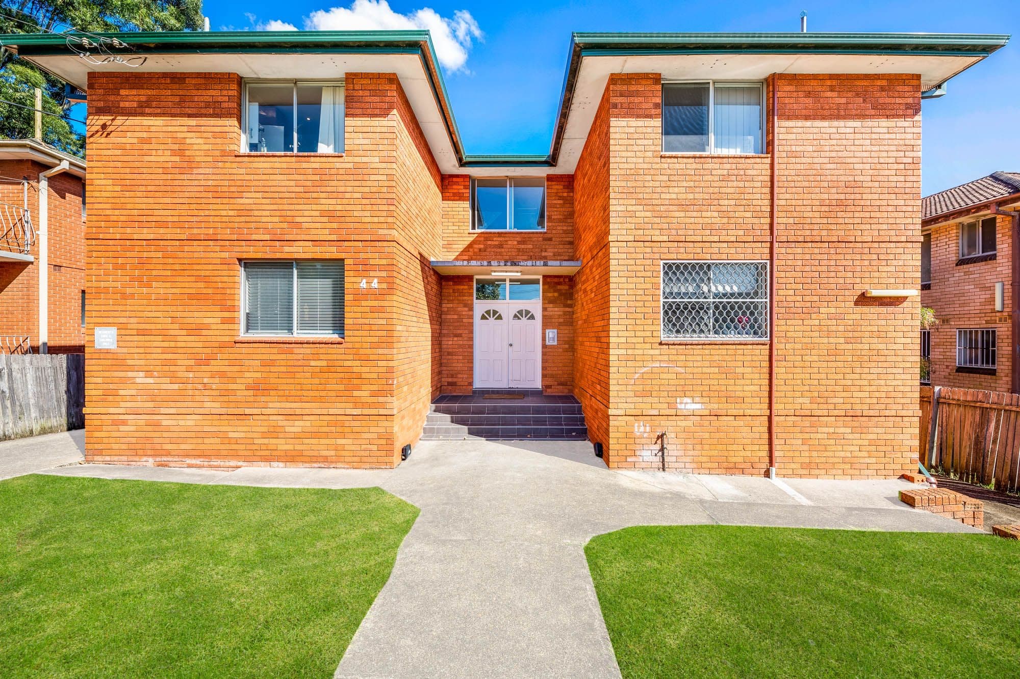 44 Mccourt Street, Wiley Park NSW 2195, Wiley Park - Thumbnail 6