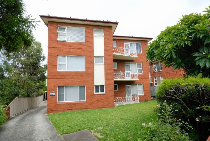 16 Subway Road, ROCKDALE NSW 2216, Rockdale - Image 1