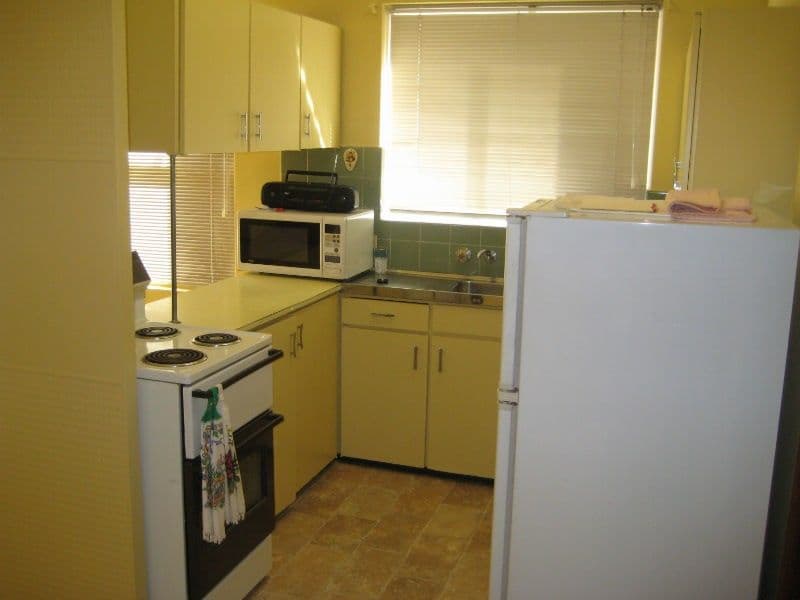 16  Subway Road, ROCKDALE NSW 2216, Rockdale - Thumbnail 2