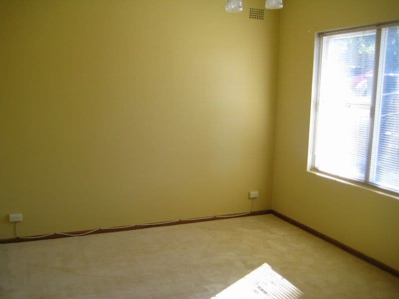 16  Subway Road, ROCKDALE NSW 2216, Rockdale - Thumbnail 3