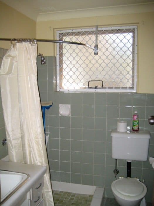 16  Subway Road, ROCKDALE NSW 2216, Rockdale - Thumbnail 4