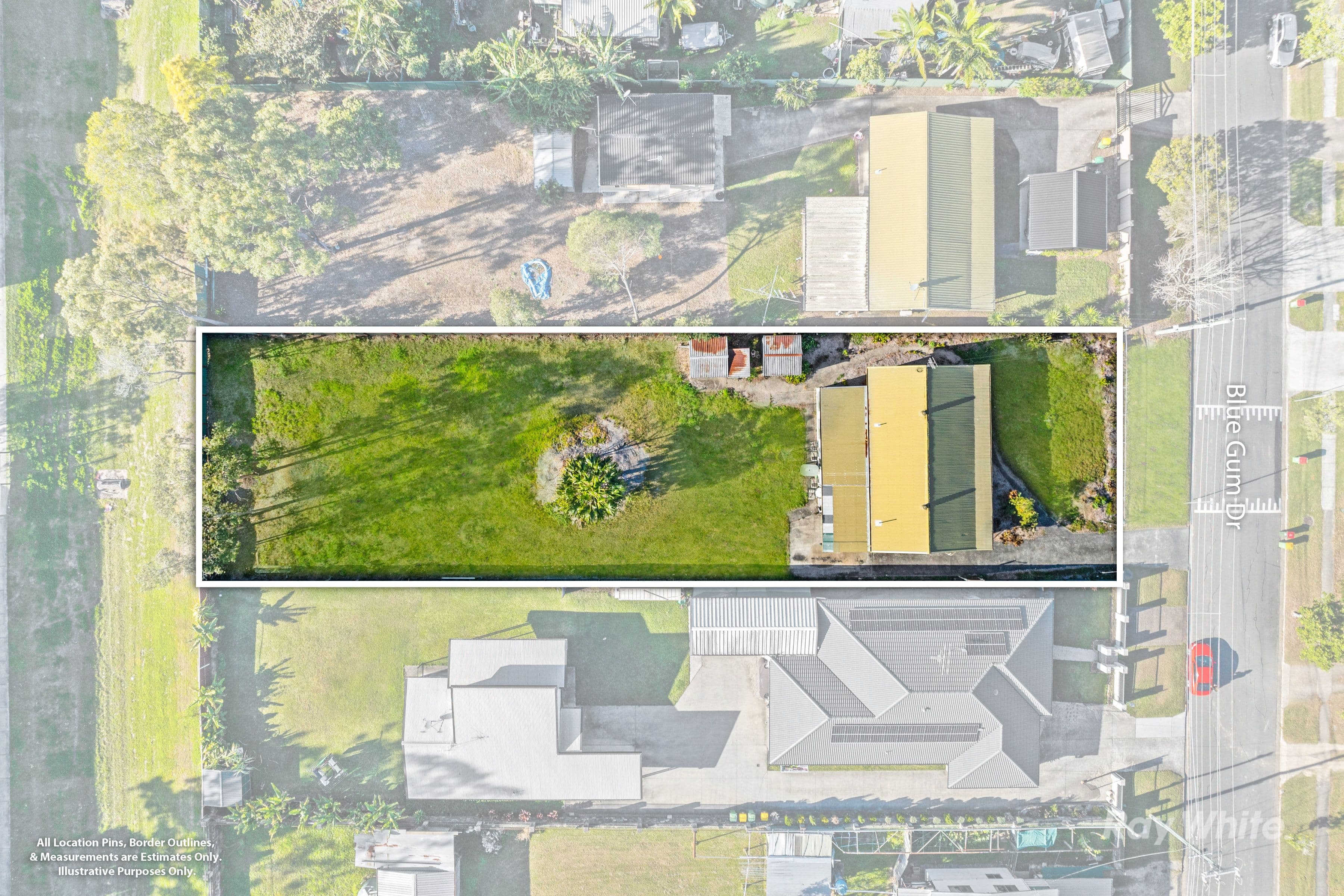 74 Bluegum Drive, Marsden QLD 4132, Marsden - Image 1