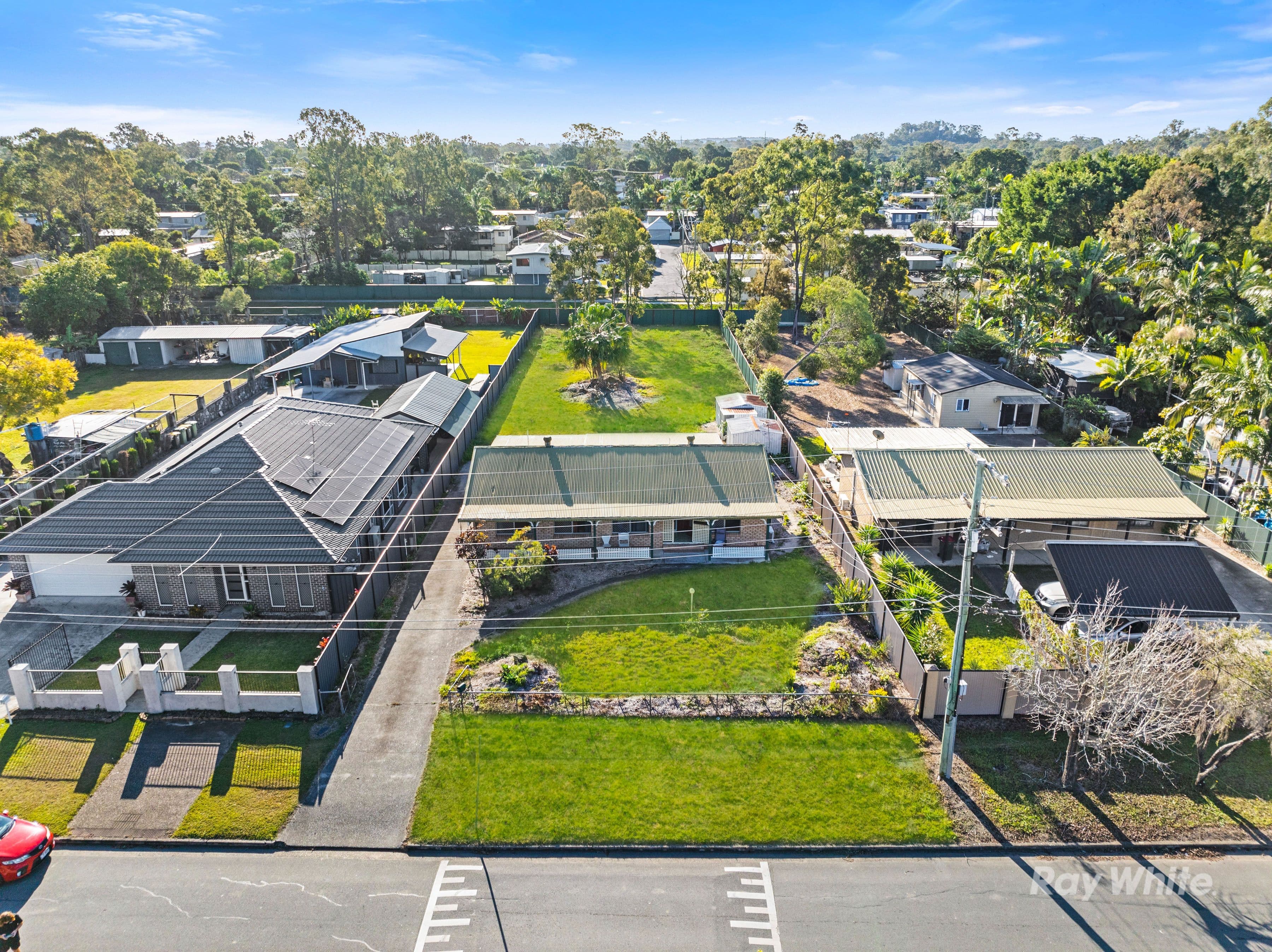74 Bluegum Drive, Marsden QLD 4132, Marsden - Thumbnail 3