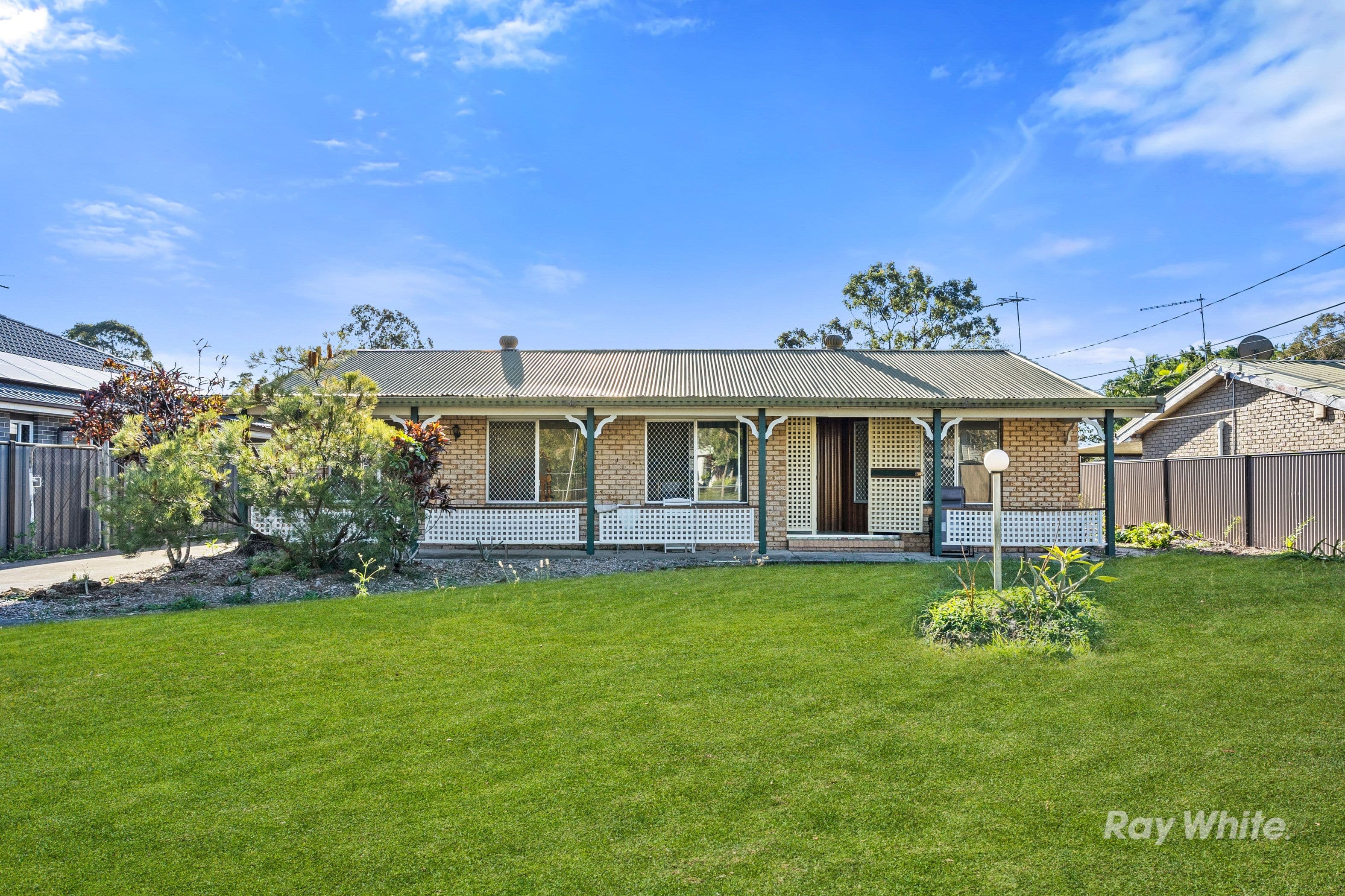 74 Bluegum Drive, Marsden QLD 4132, Marsden - Thumbnail 4
