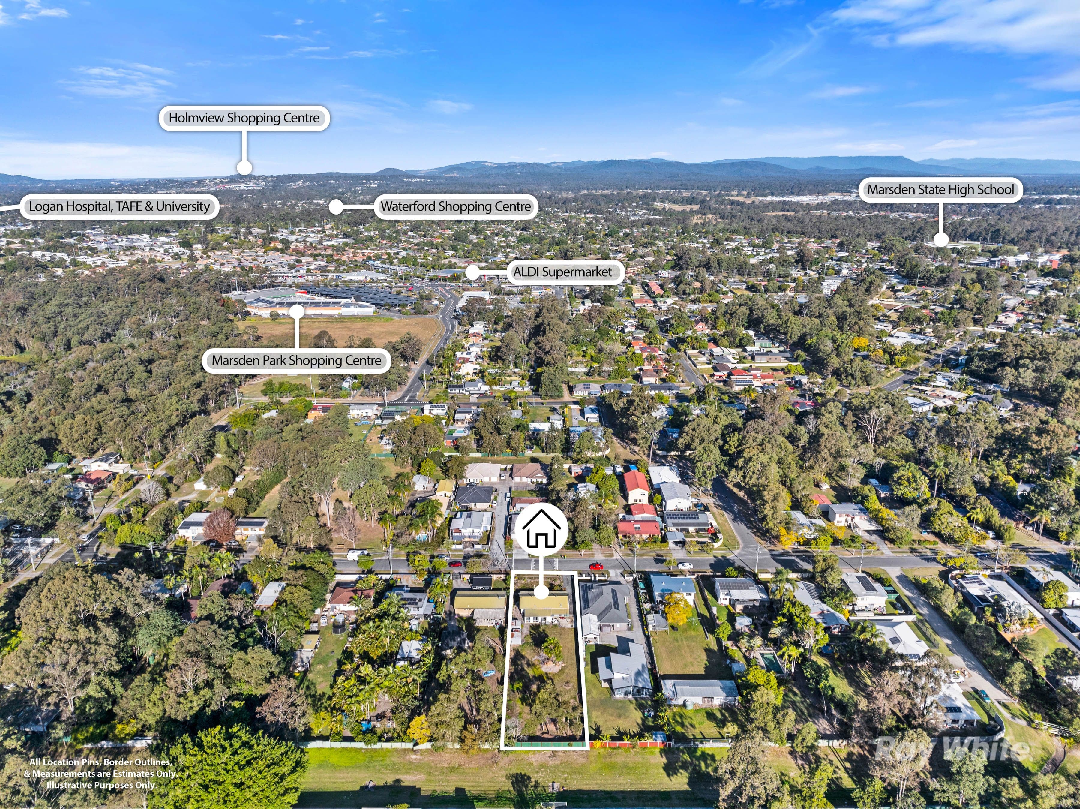 74 Bluegum Drive, Marsden QLD 4132, Marsden - Thumbnail 6