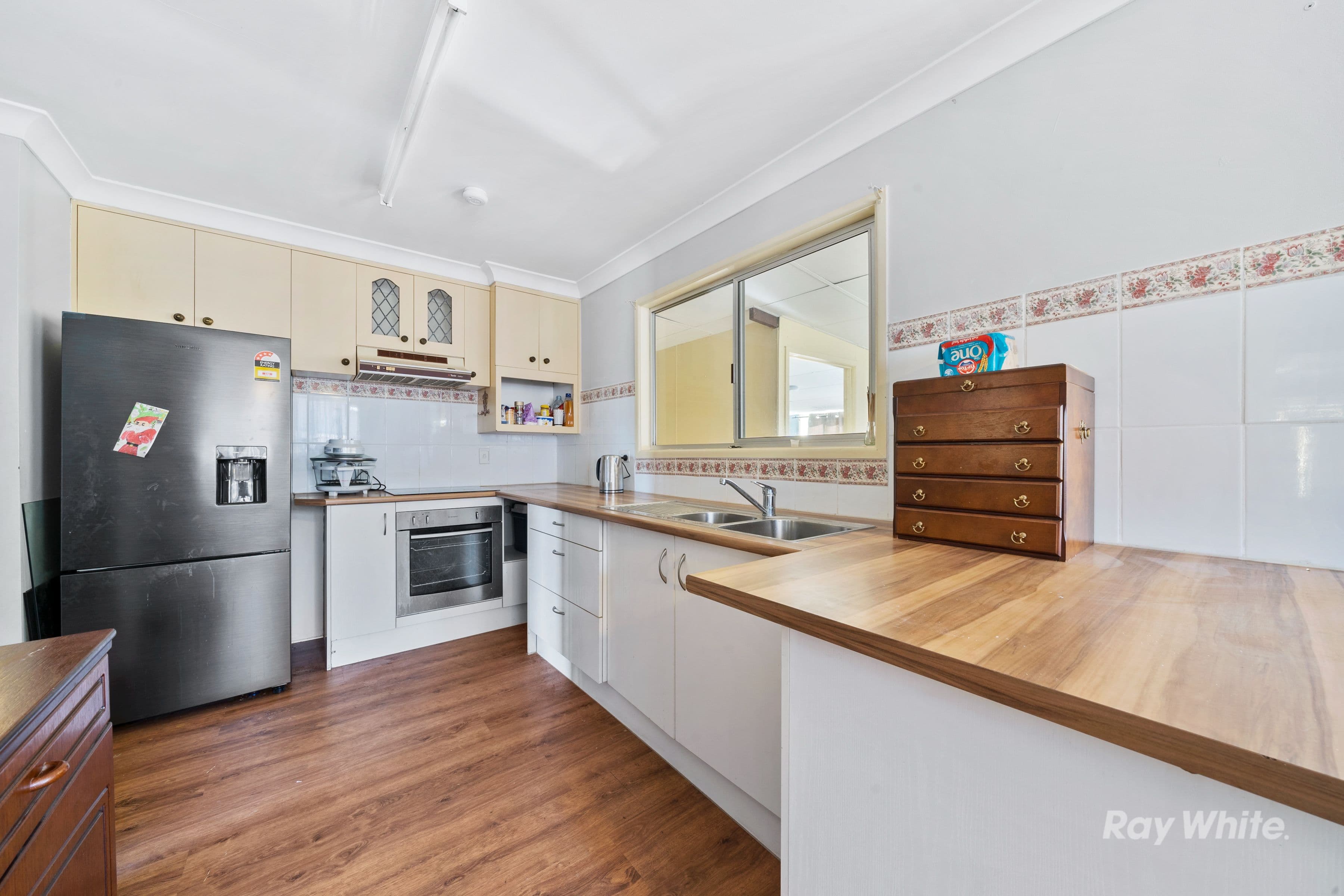 74 Bluegum Drive, Marsden QLD 4132, Marsden - Thumbnail 7