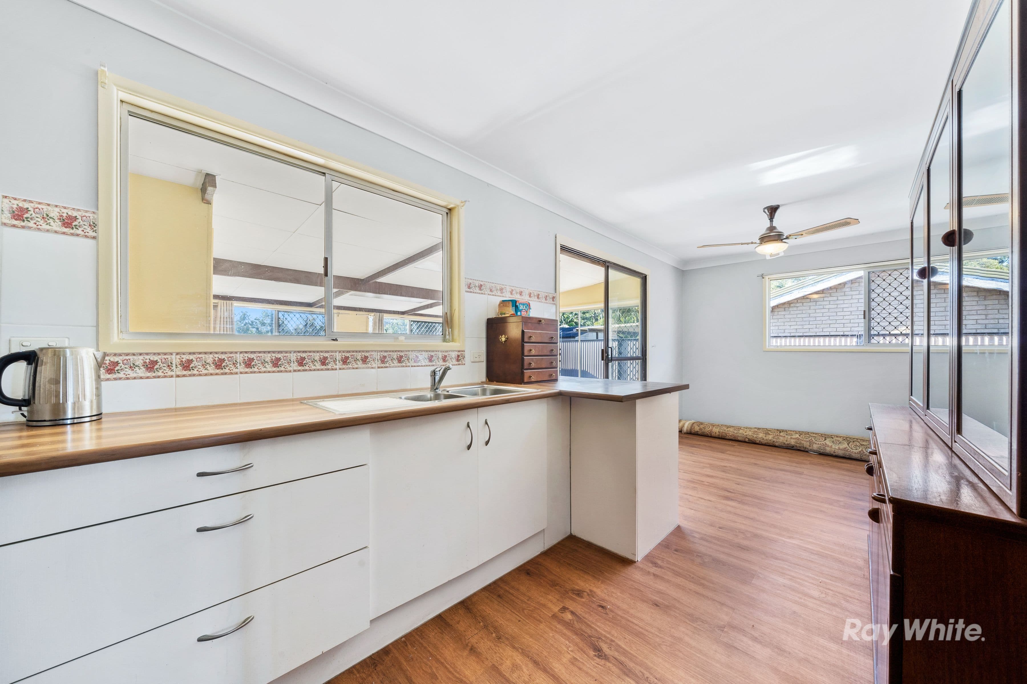 74 Bluegum Drive, Marsden QLD 4132, Marsden - Thumbnail 8