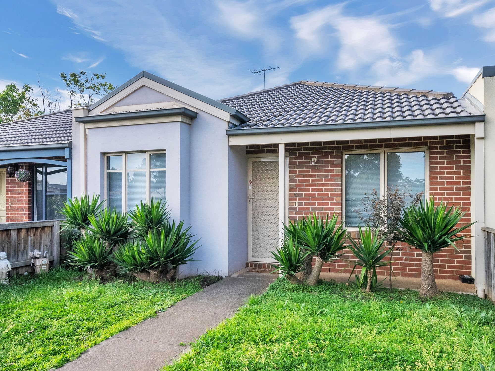 22 Somerton Court, Darley VIC 3340, Darley - Image 1