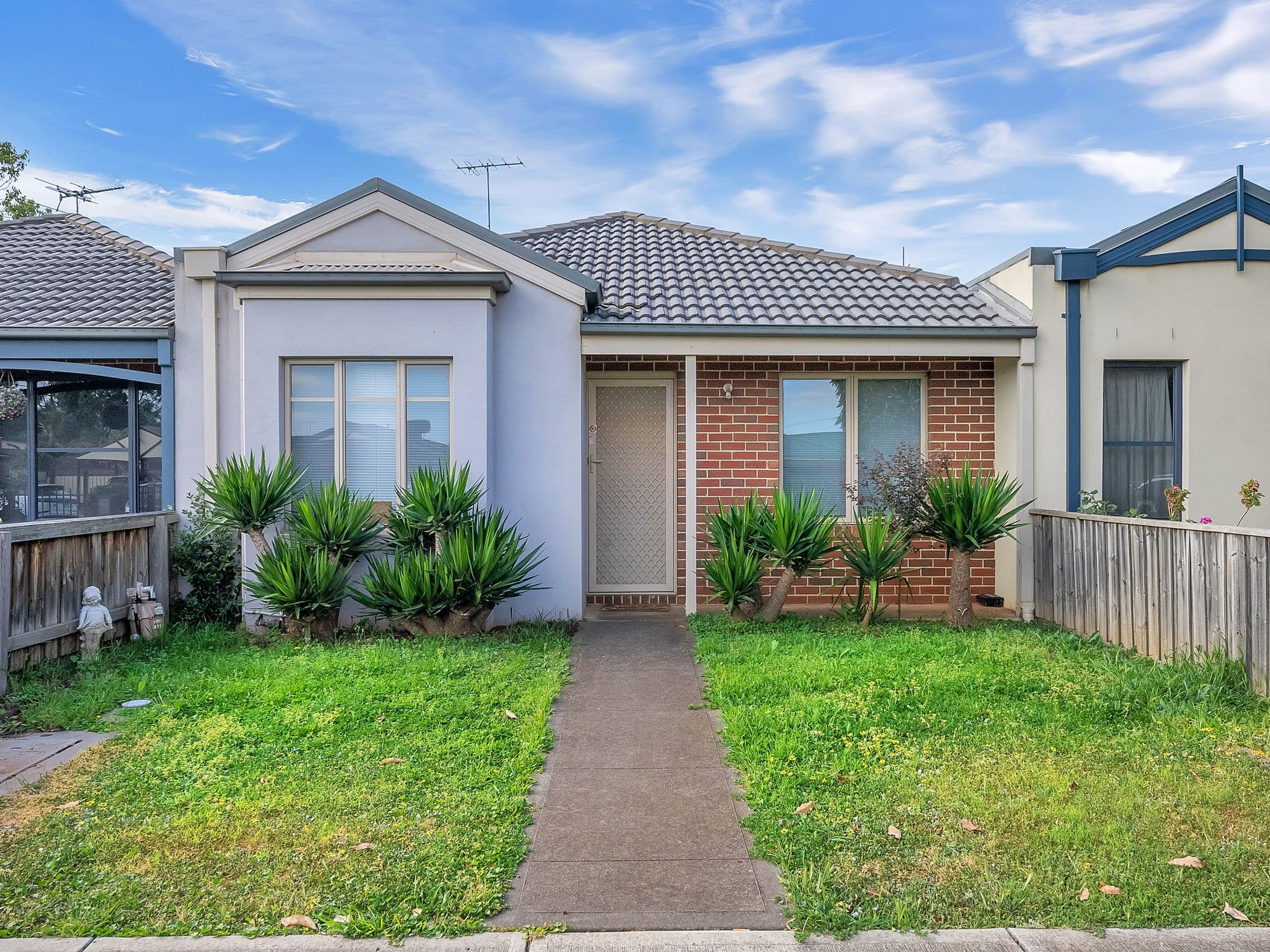 22 Somerton Court, Darley VIC 3340, Darley - Thumbnail 2