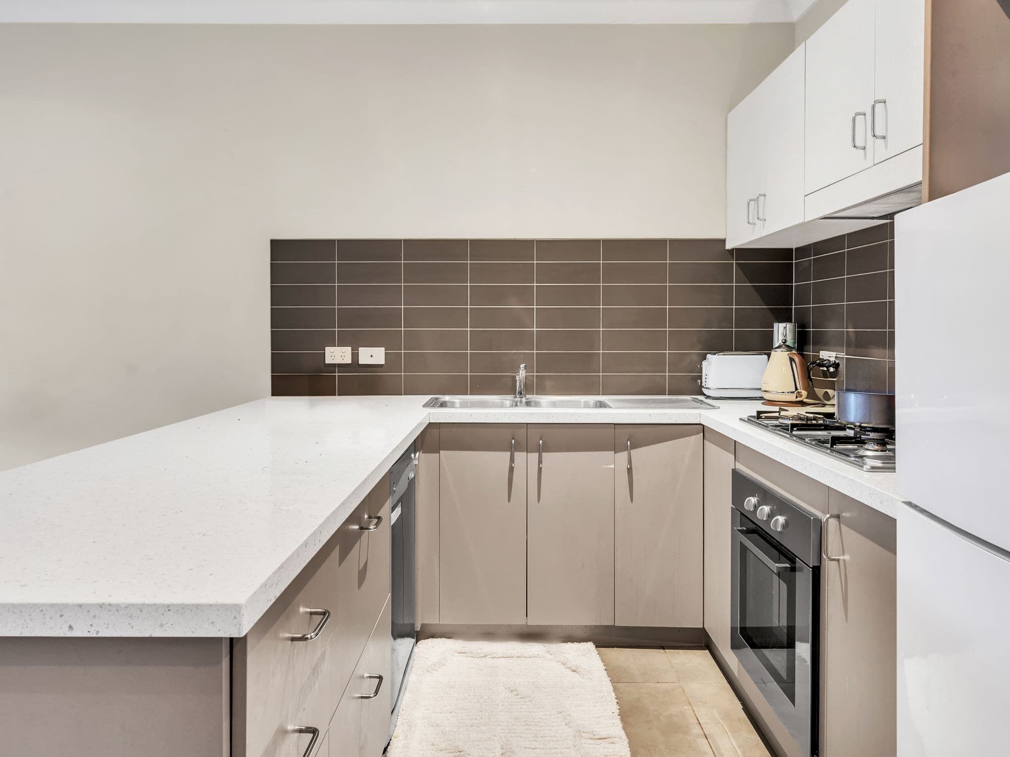 22 Somerton Court, Darley VIC 3340, Darley - Thumbnail 4