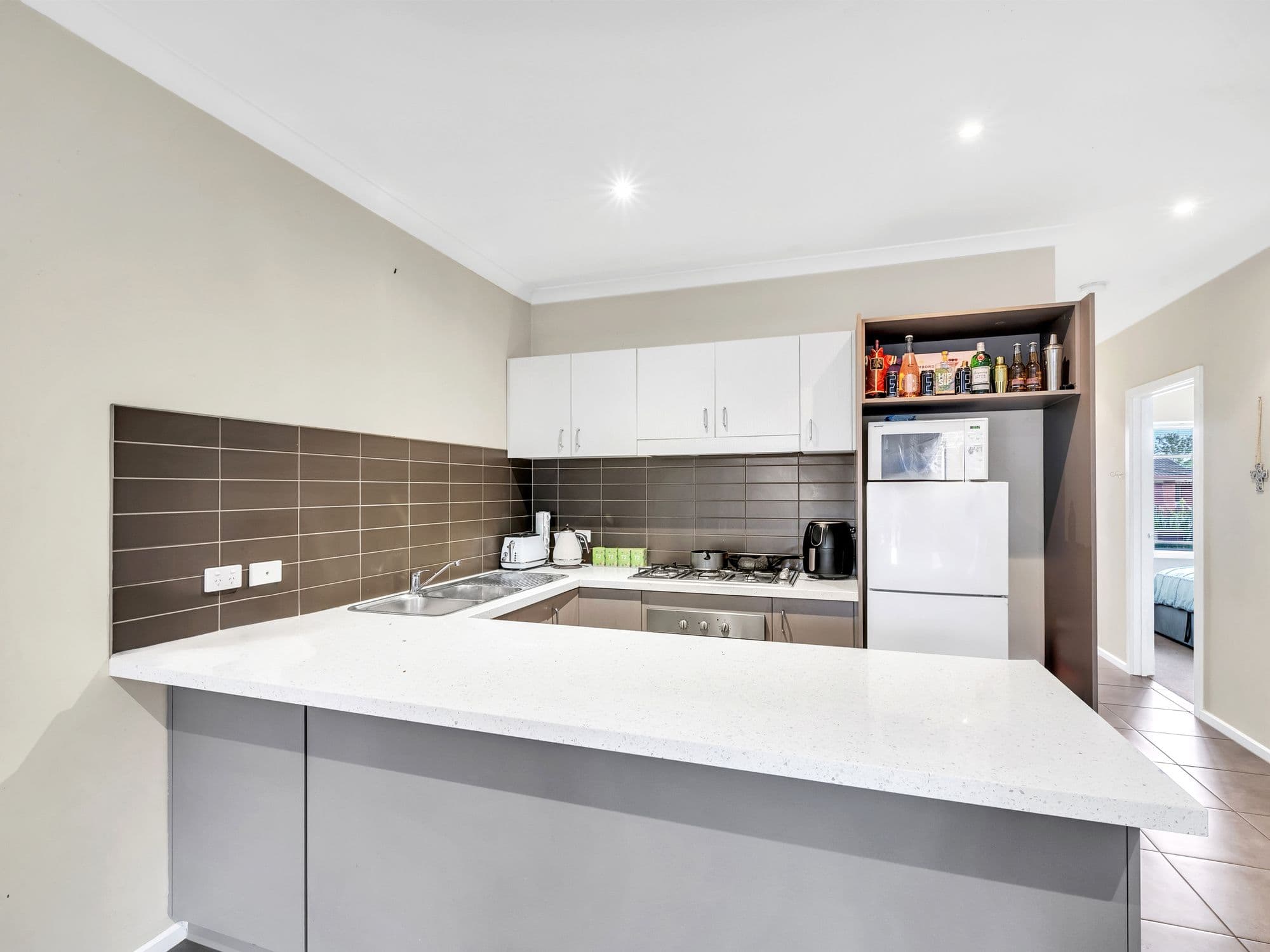22 Somerton Court, Darley VIC 3340, Darley - Thumbnail 5