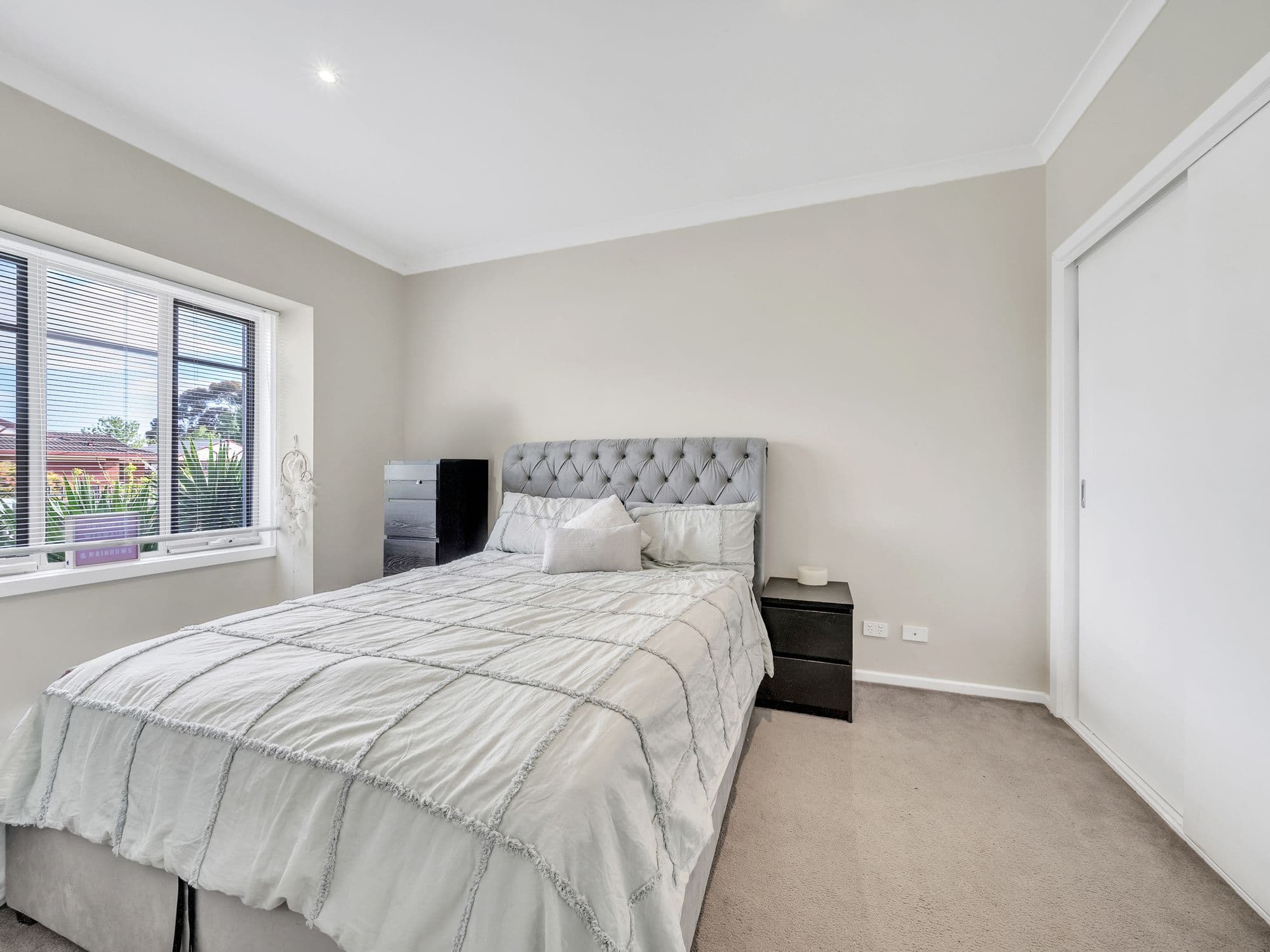 22 Somerton Court, Darley VIC 3340, Darley - Thumbnail 6