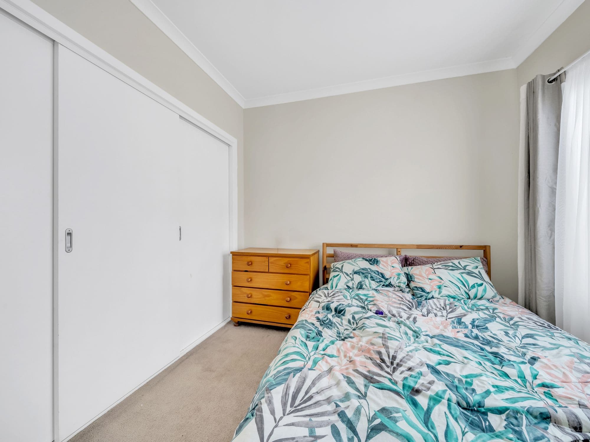 22 Somerton Court, Darley VIC 3340, Darley - Thumbnail 7