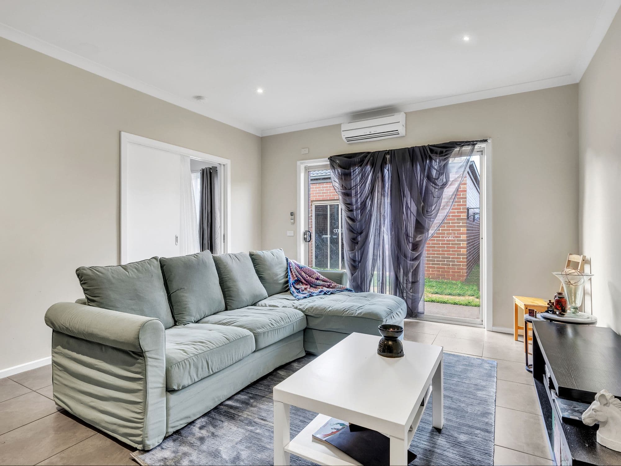 22 Somerton Court, Darley VIC 3340, Darley - Thumbnail 8