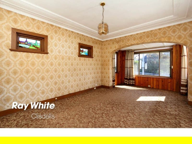 2 Lloyd Street, BEXLEY NSW 2207, Bexley - Thumbnail 2
