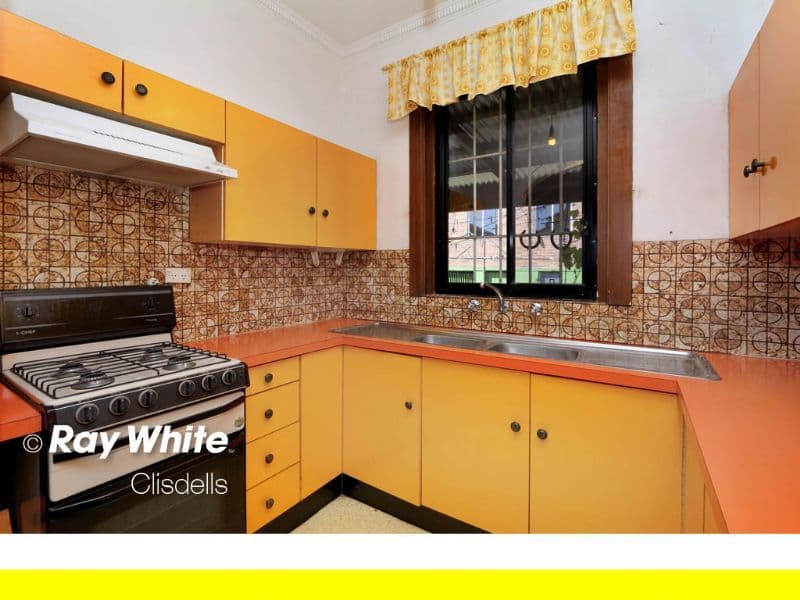 2 Lloyd Street, BEXLEY NSW 2207, Bexley - Thumbnail 3