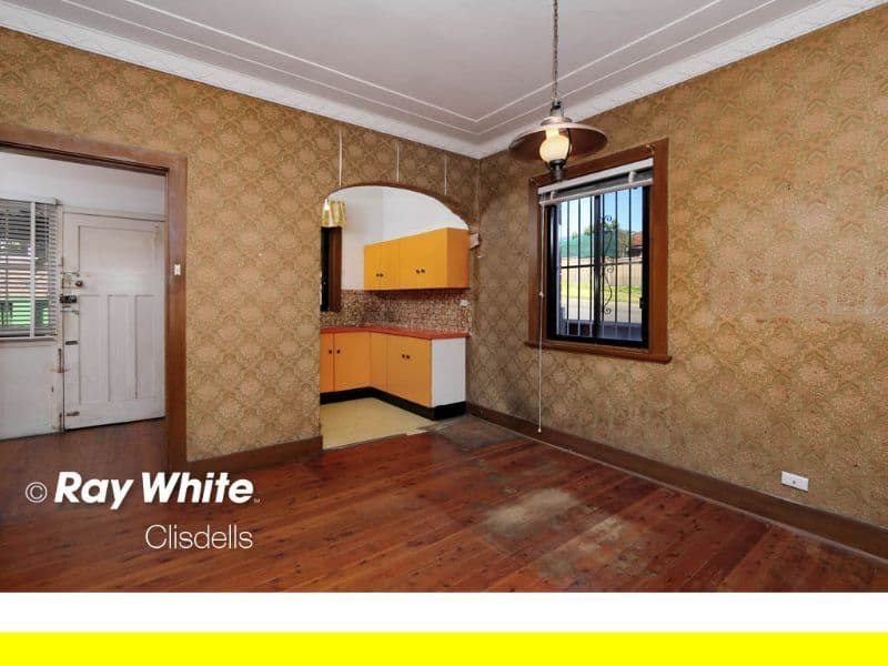 2 Lloyd Street, BEXLEY NSW 2207, Bexley - Thumbnail 4