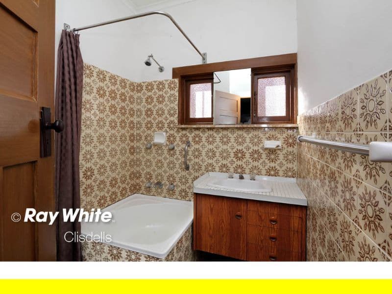 2 Lloyd Street, BEXLEY NSW 2207, Bexley - Thumbnail 5