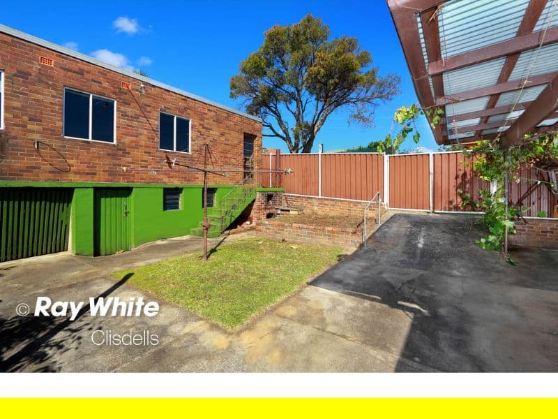 2 Lloyd Street, BEXLEY NSW 2207, Bexley - Thumbnail 6