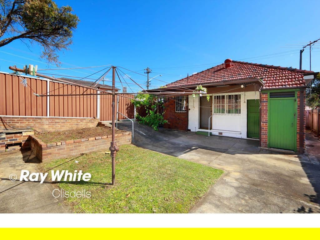 2 Lloyd Street, BEXLEY NSW 2207, Bexley - Thumbnail 7