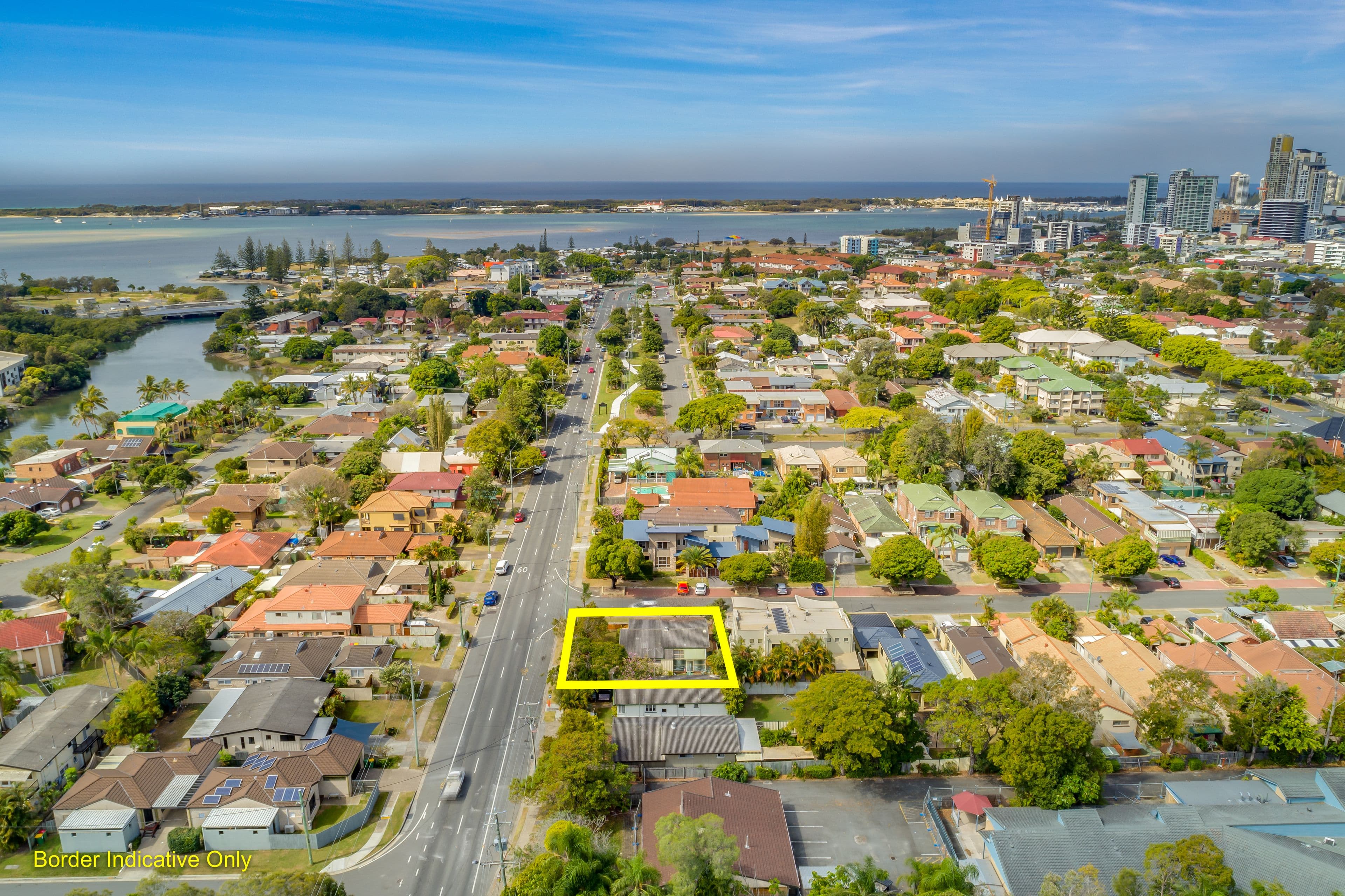 72 Stevens Street, Southport QLD 4215, Southport - Image 1