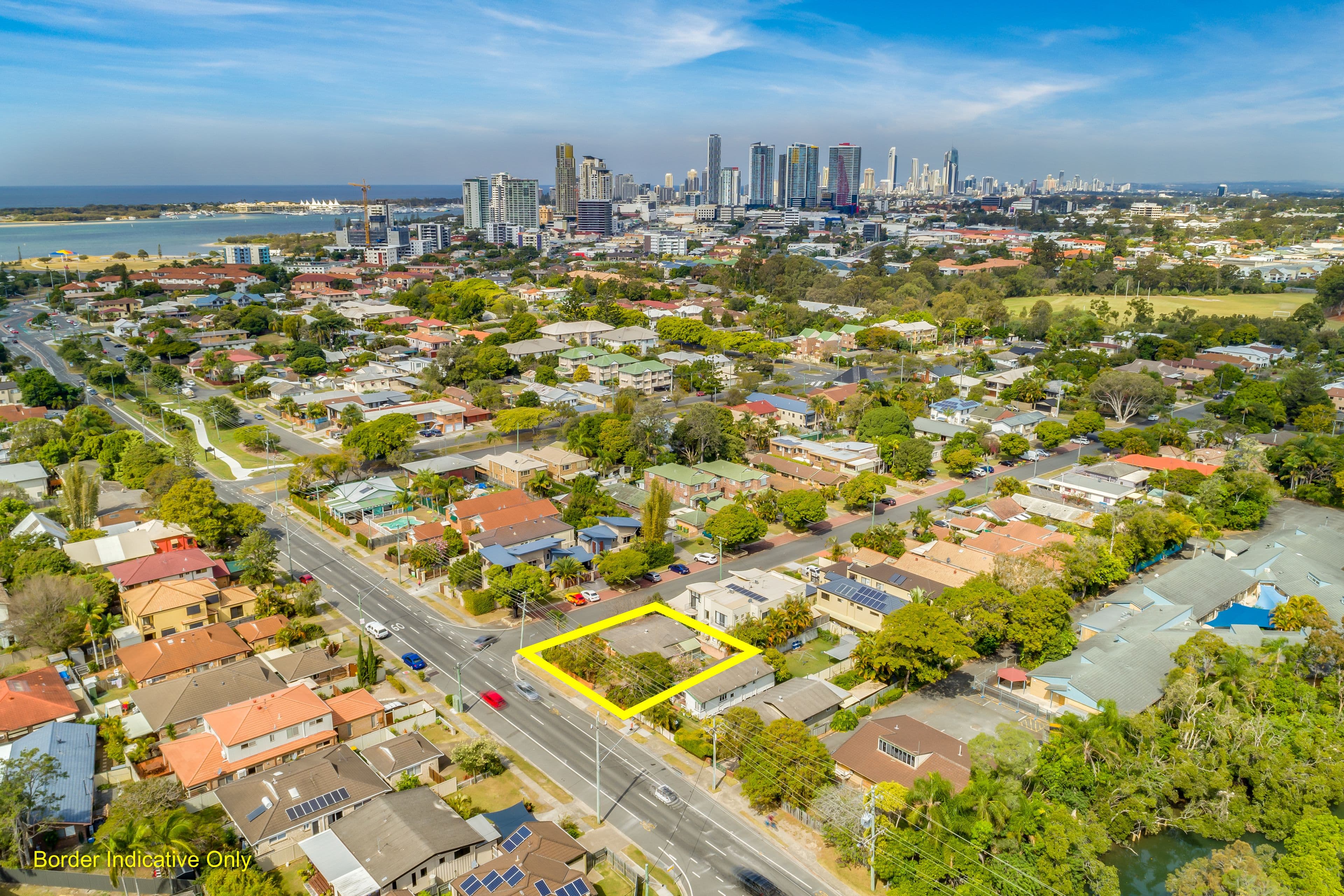 72 Stevens Street, Southport QLD 4215, Southport - Thumbnail 2