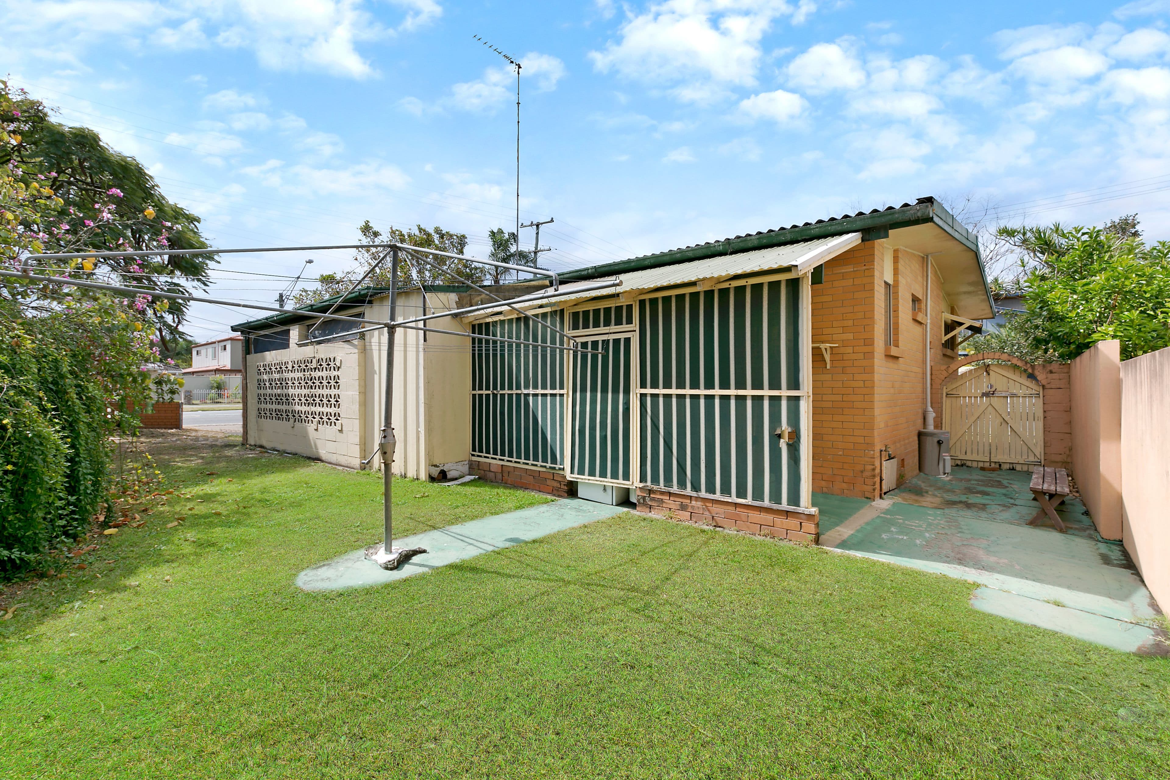 72 Stevens Street, Southport QLD 4215, Southport - Thumbnail 4