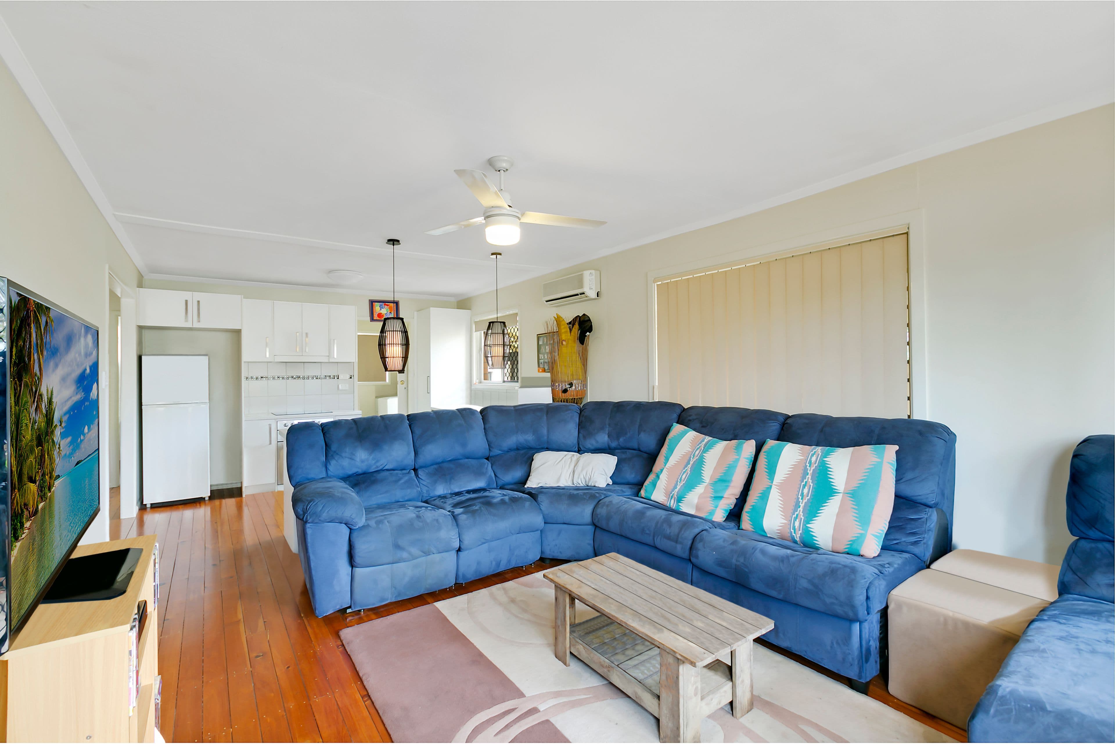 72 Stevens Street, Southport QLD 4215, Southport - Thumbnail 6