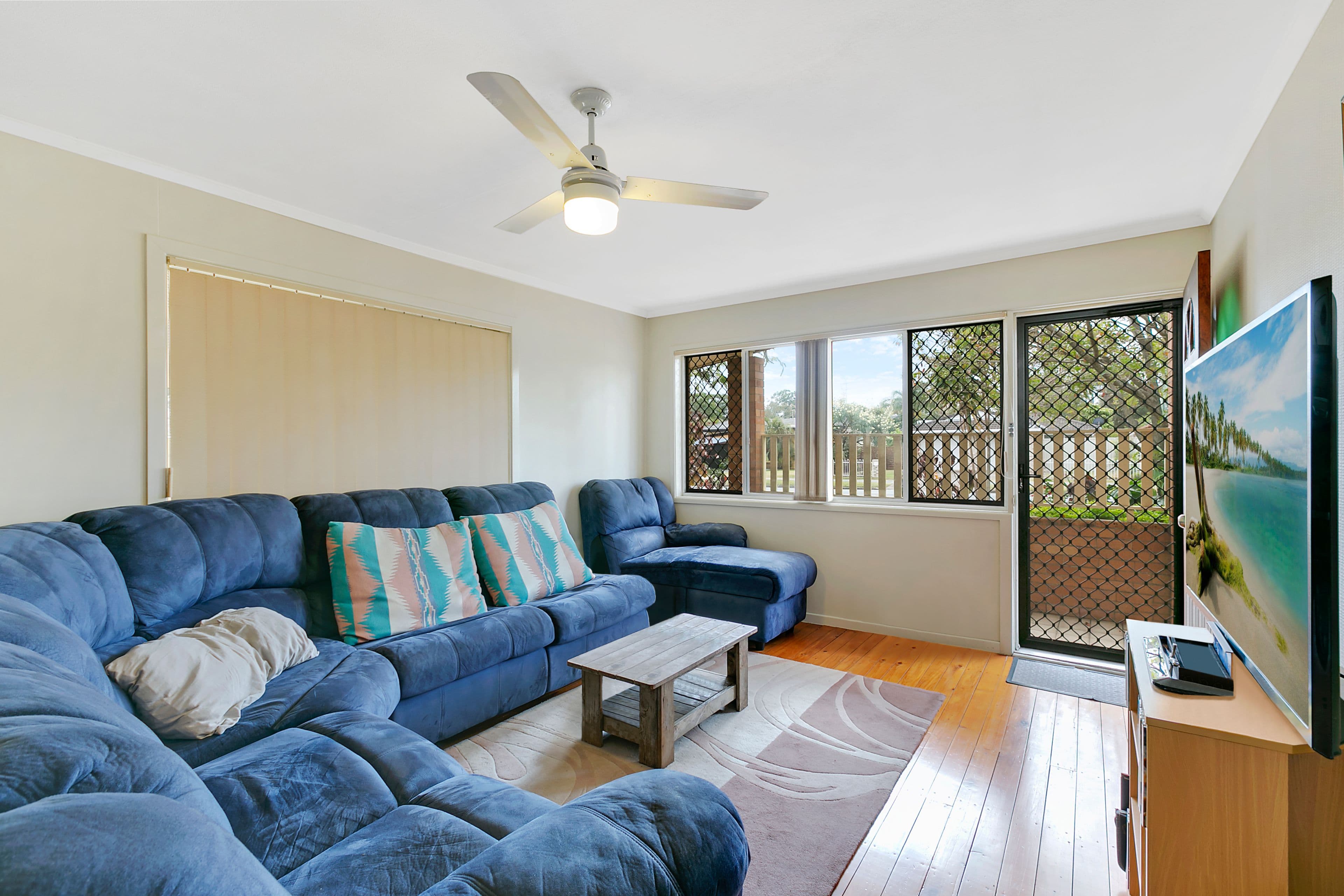 72 Stevens Street, Southport QLD 4215, Southport - Thumbnail 7