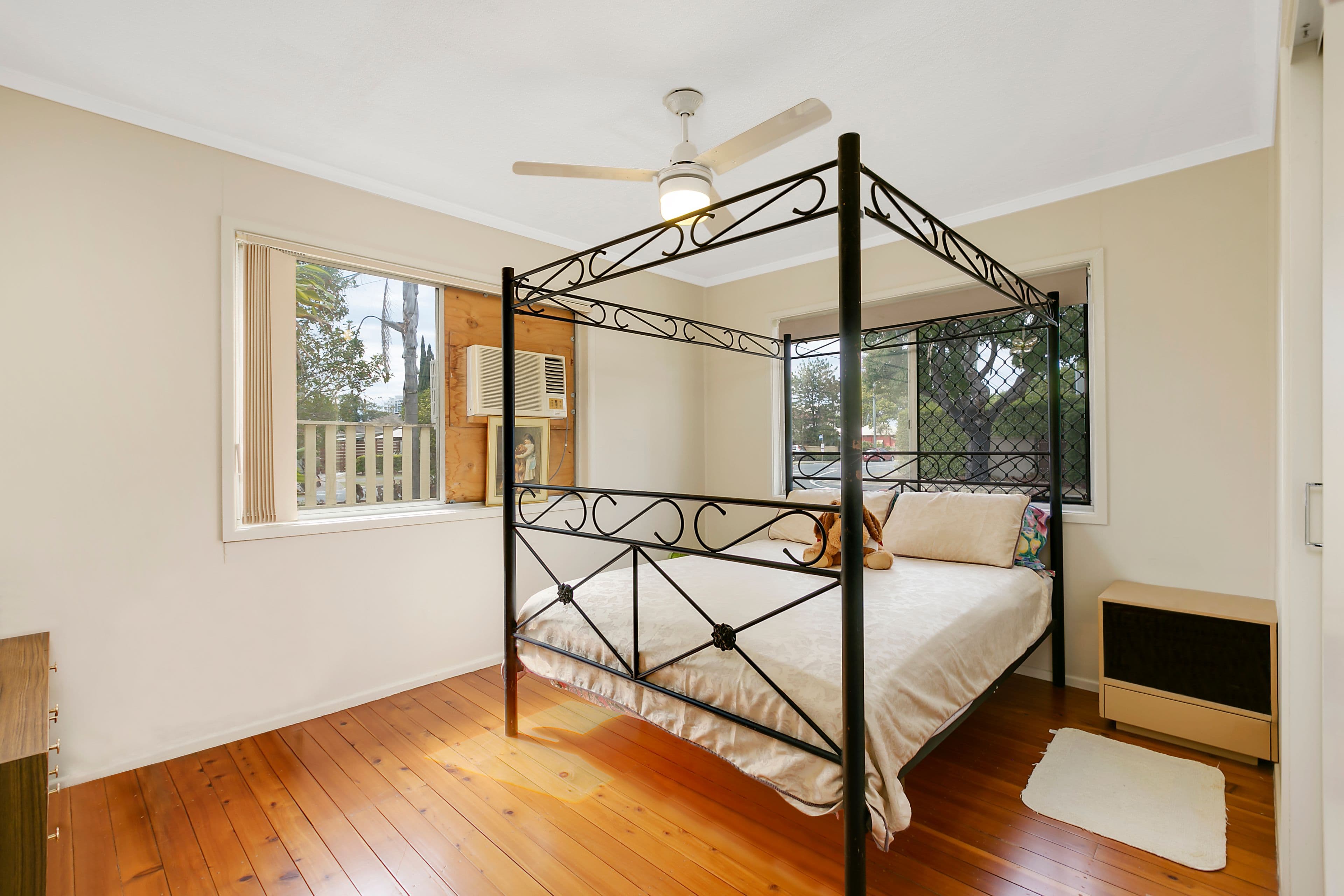 72 Stevens Street, Southport QLD 4215, Southport - Thumbnail 8