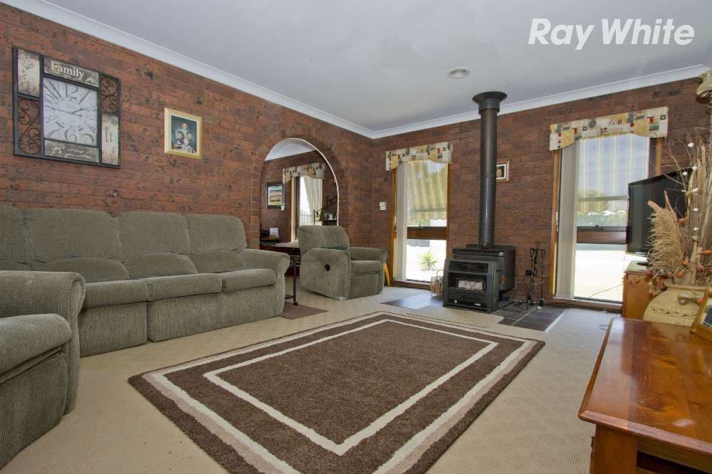 39 Market Street, Walla Walla - Image 1