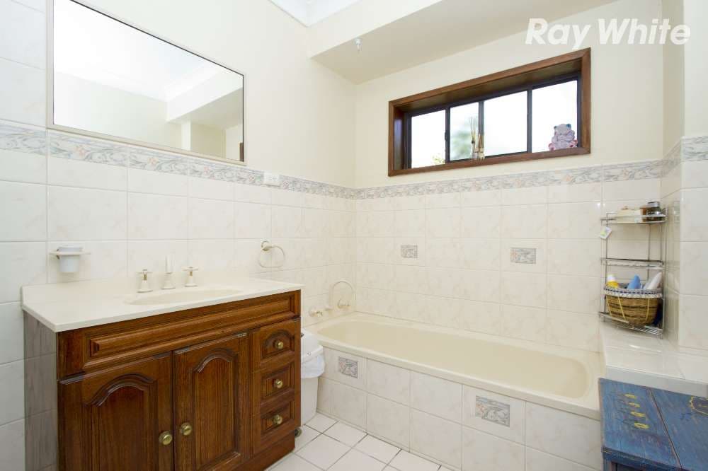 39 Market Street, Walla Walla - Thumbnail 4
