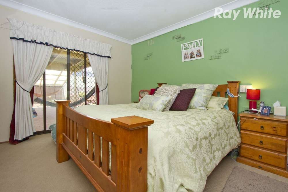 39 Market Street, Walla Walla - Thumbnail 5