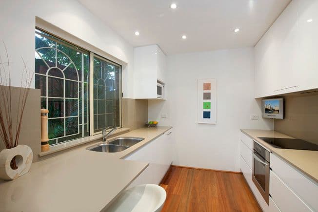 23 Silver Dawn Crescent, Oxenford, QLD, 4210, Oxenford - Thumbnail 3