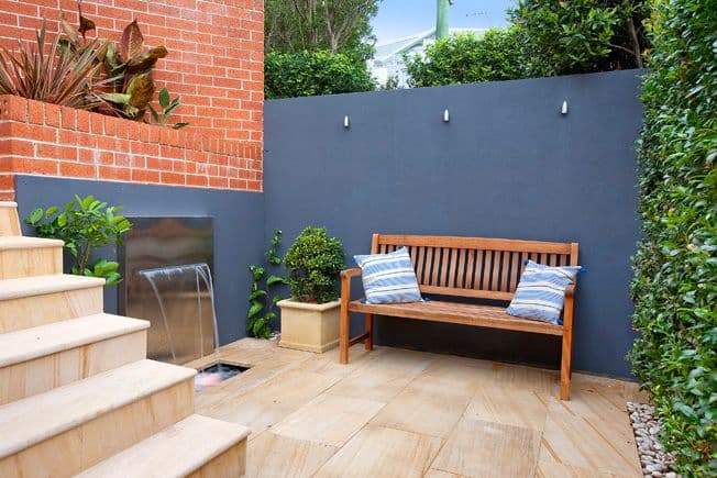 23 Silver Dawn Crescent, Oxenford, QLD, 4210, Oxenford - Thumbnail 4