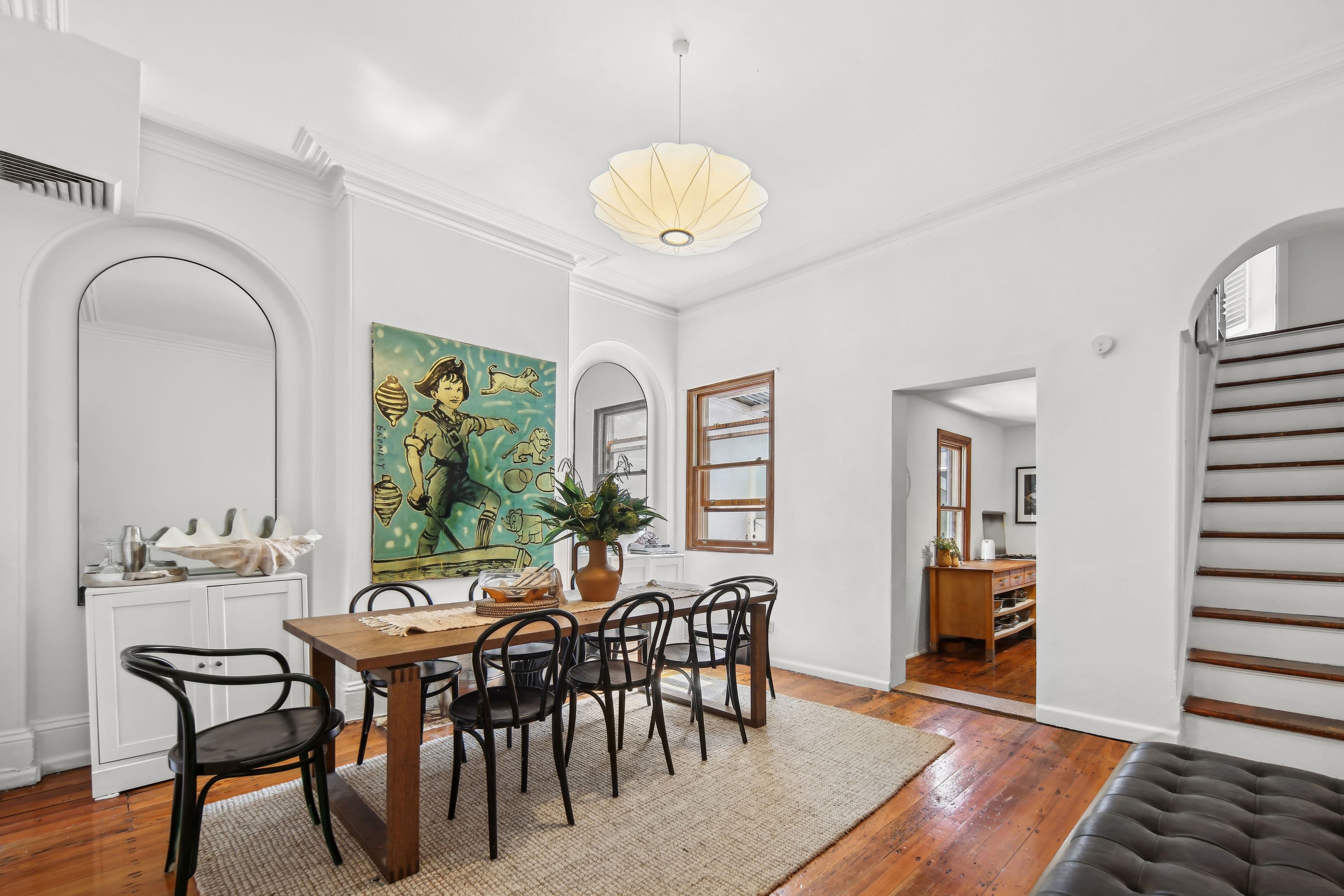 367 Enmore Road, Marrickville NSW 2204, Marrickville - Image 1