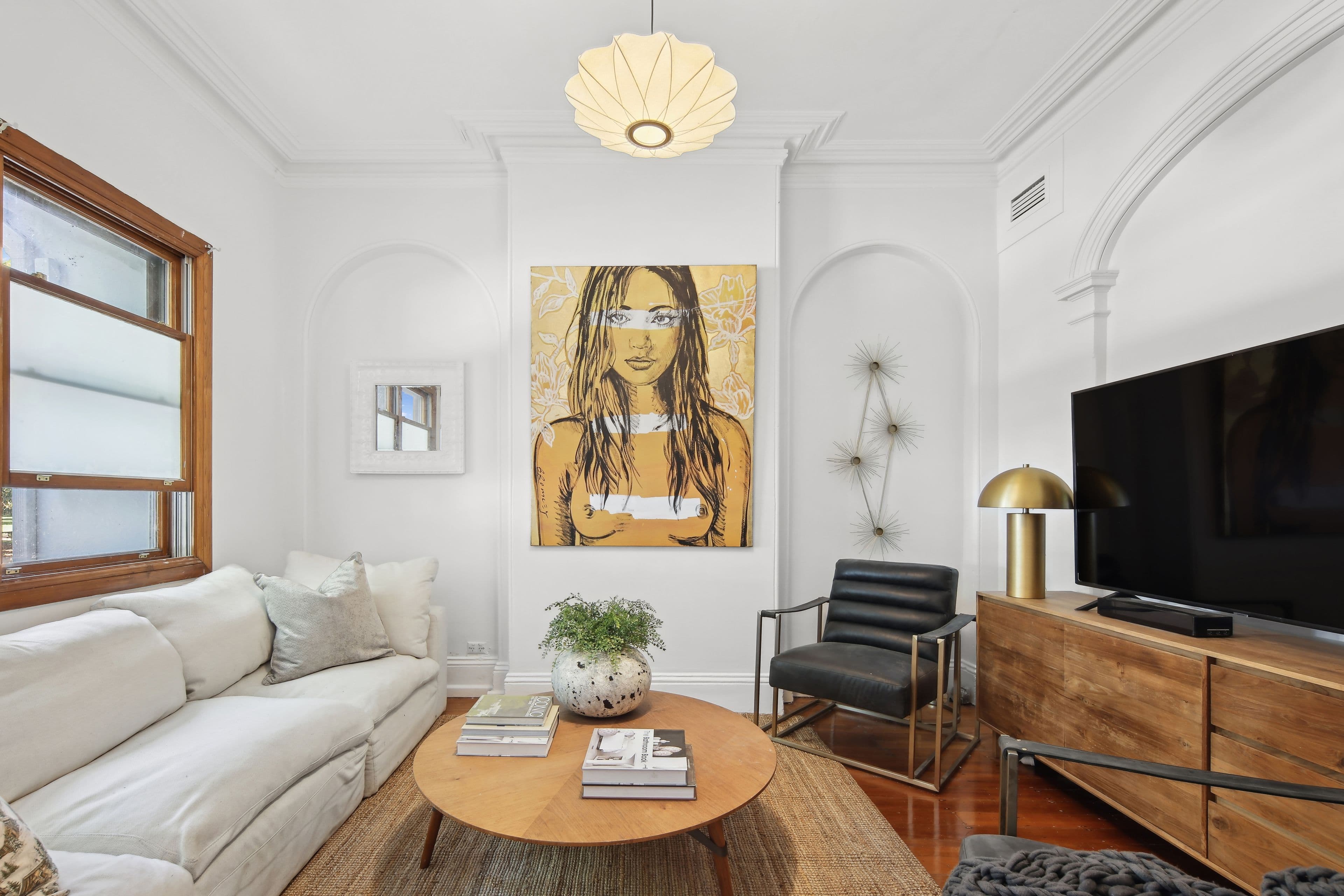 367 Enmore Road, Marrickville NSW 2204, Marrickville - Thumbnail 2