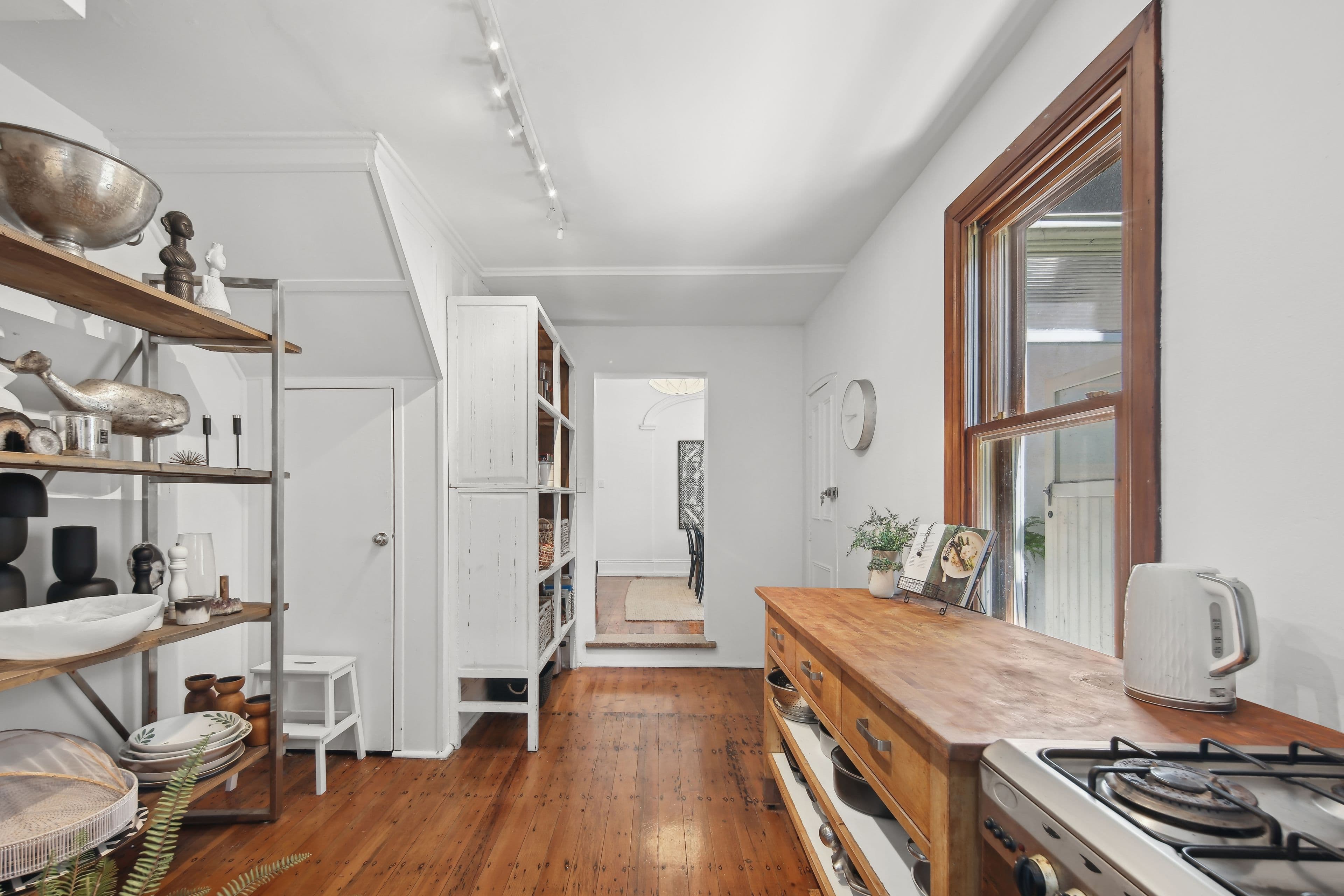 367 Enmore Road, Marrickville NSW 2204, Marrickville - Thumbnail 3