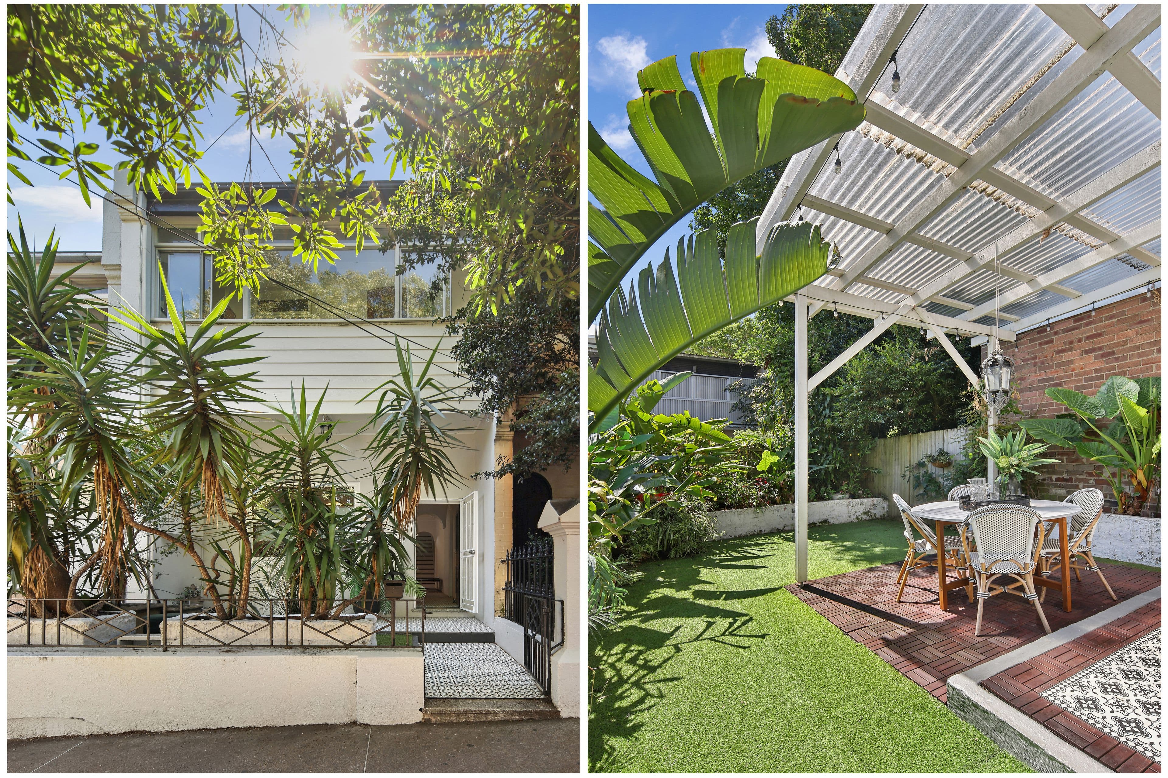 367 Enmore Road, Marrickville NSW 2204, Marrickville - Thumbnail 4