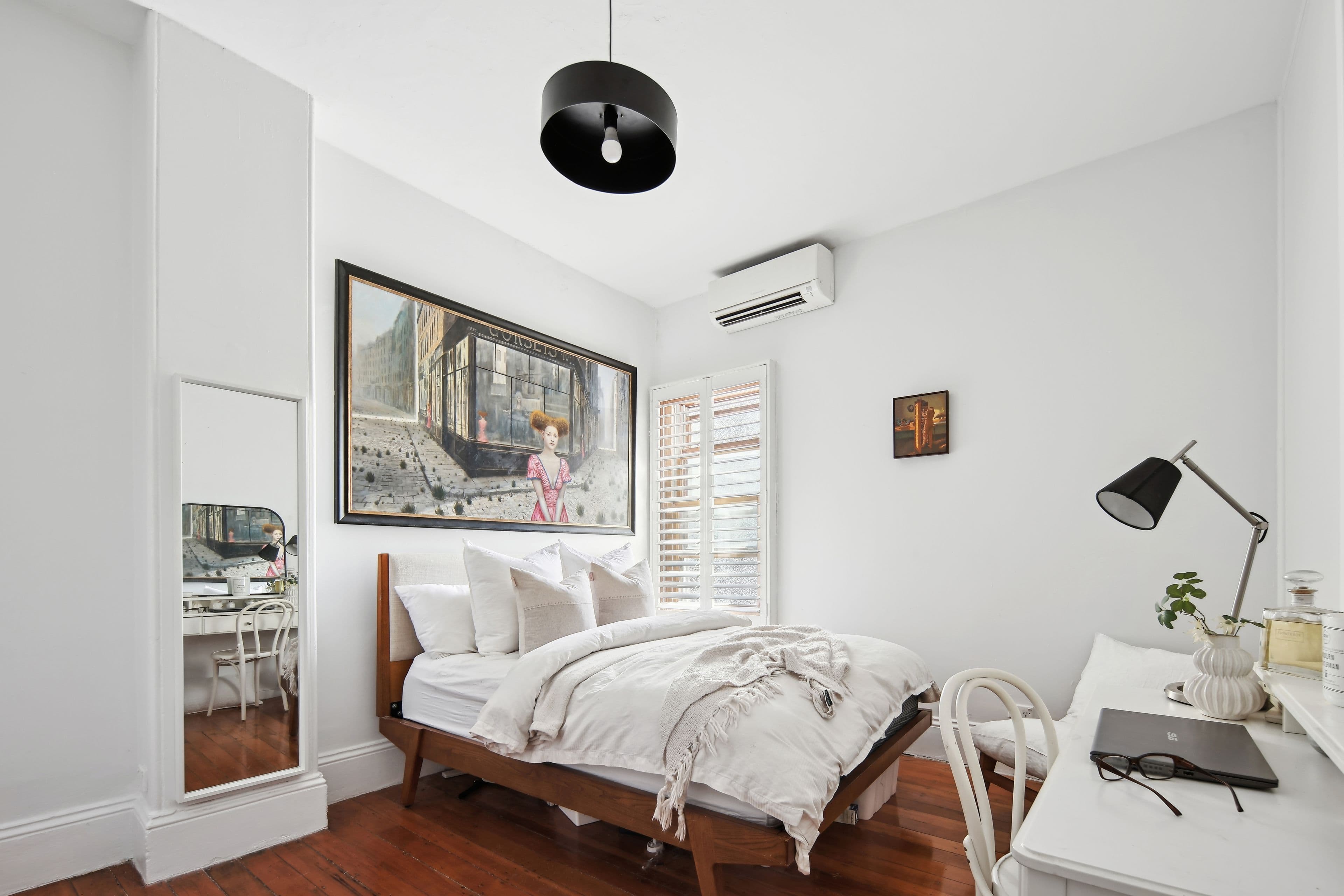367 Enmore Road, Marrickville NSW 2204, Marrickville - Thumbnail 5
