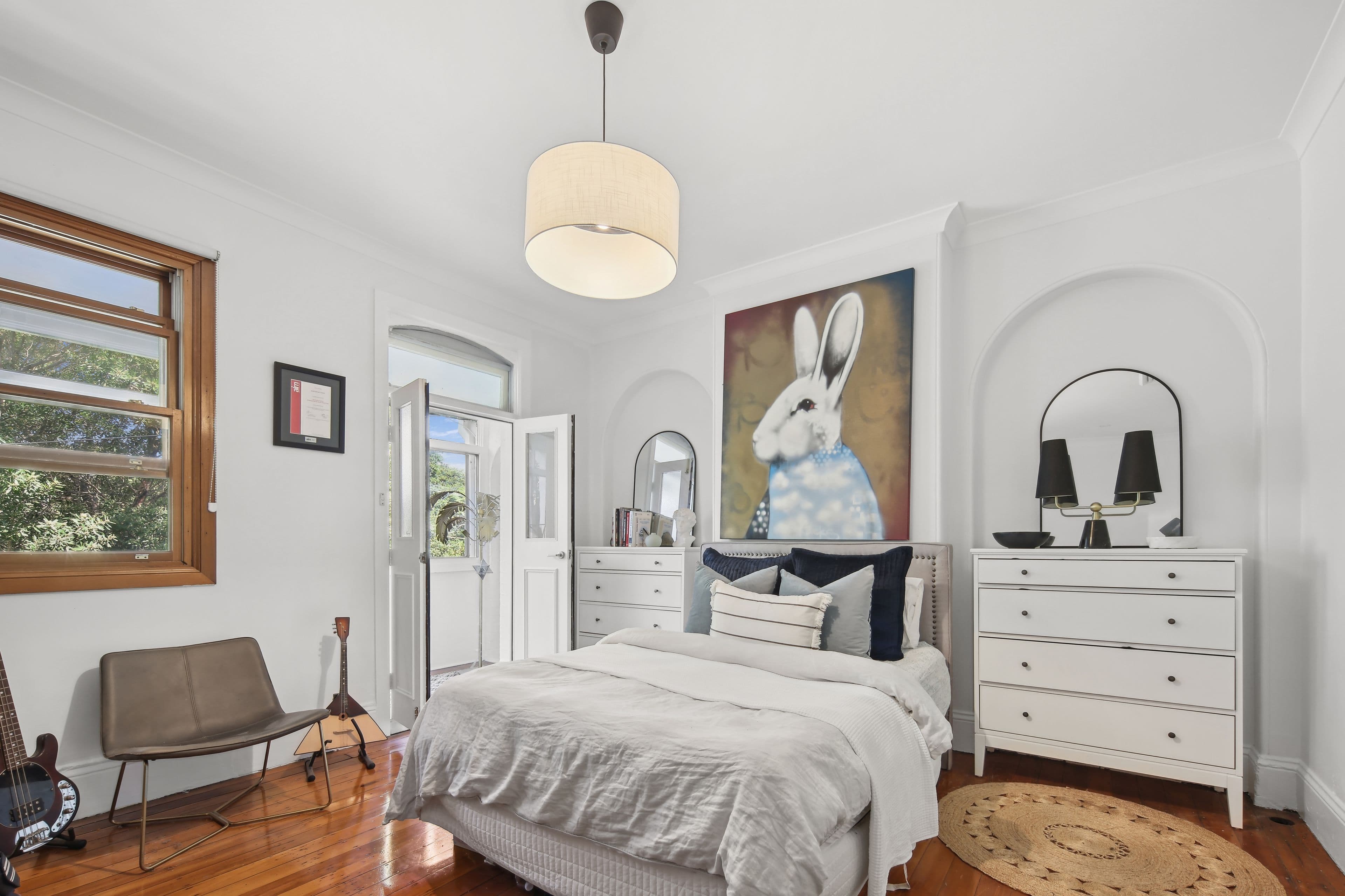 367 Enmore Road, Marrickville NSW 2204, Marrickville - Thumbnail 6