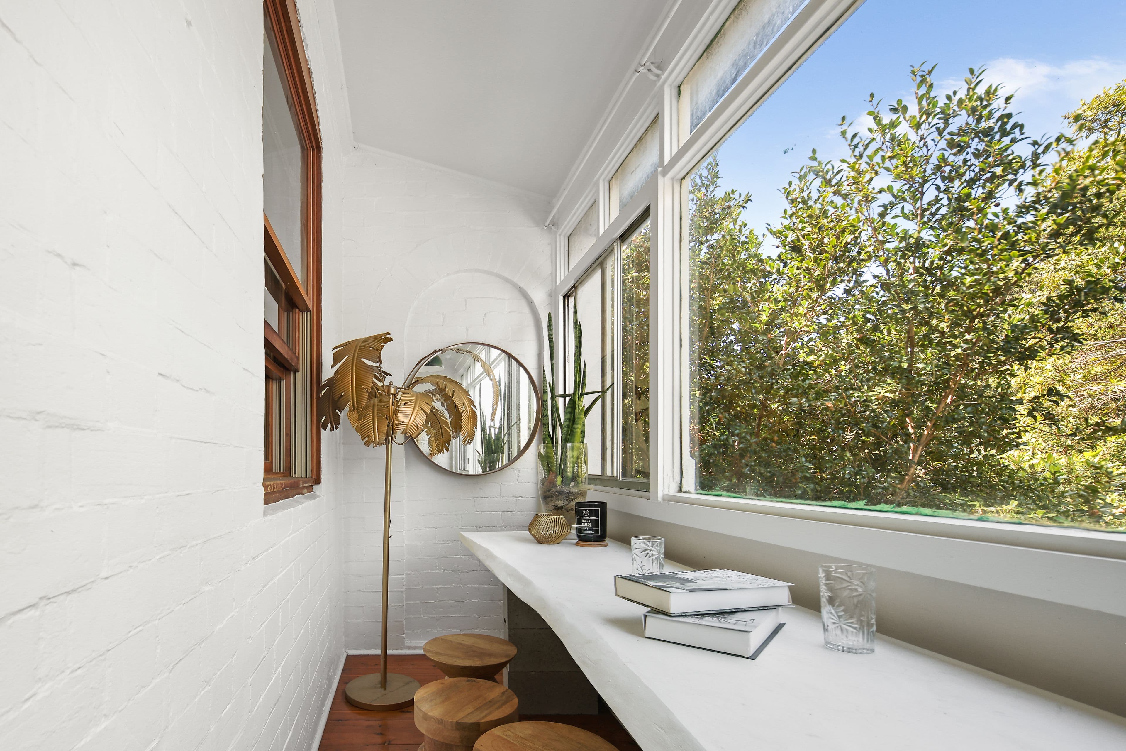 367 Enmore Road, Marrickville NSW 2204, Marrickville - Thumbnail 7