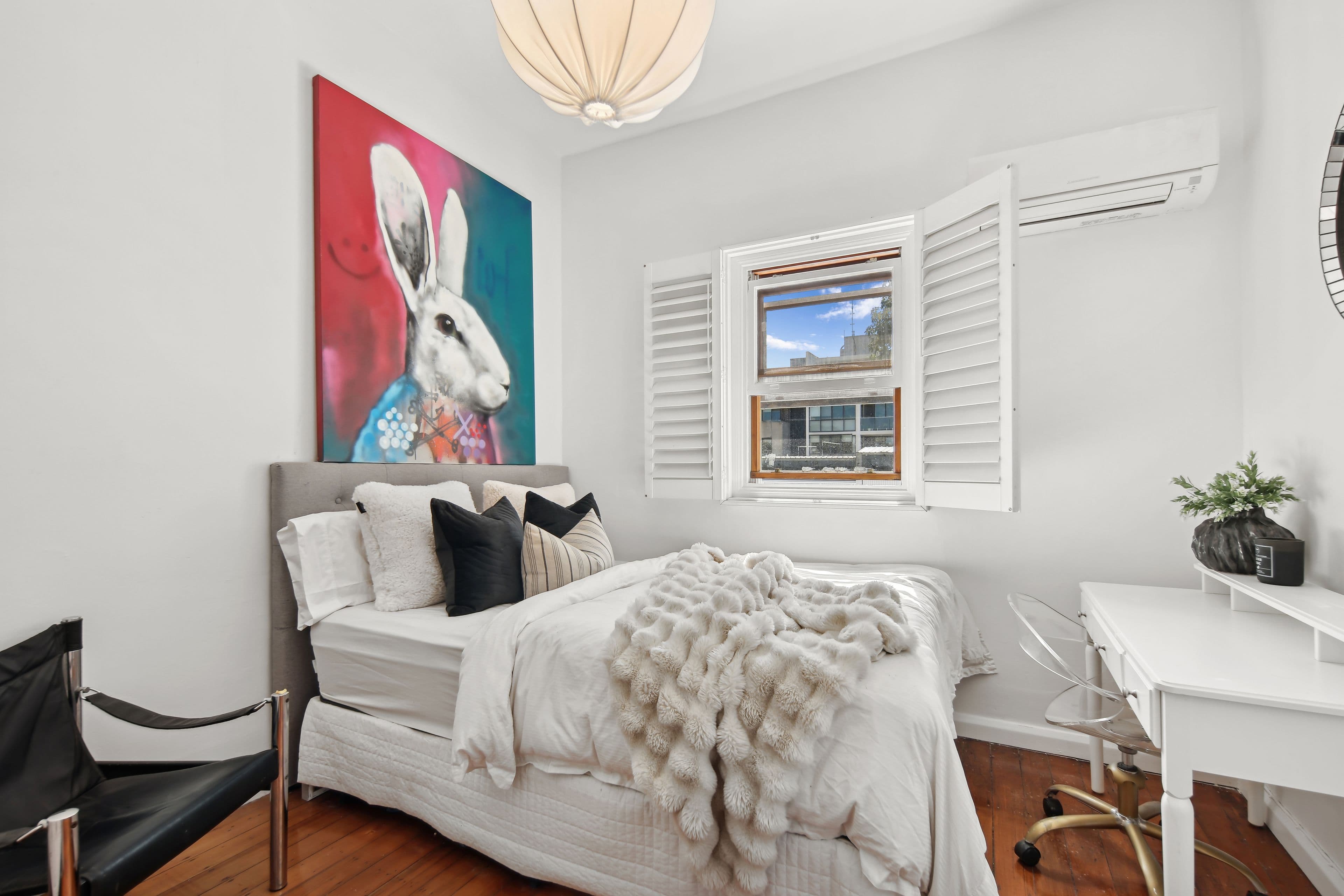 367 Enmore Road, Marrickville NSW 2204, Marrickville - Thumbnail 8
