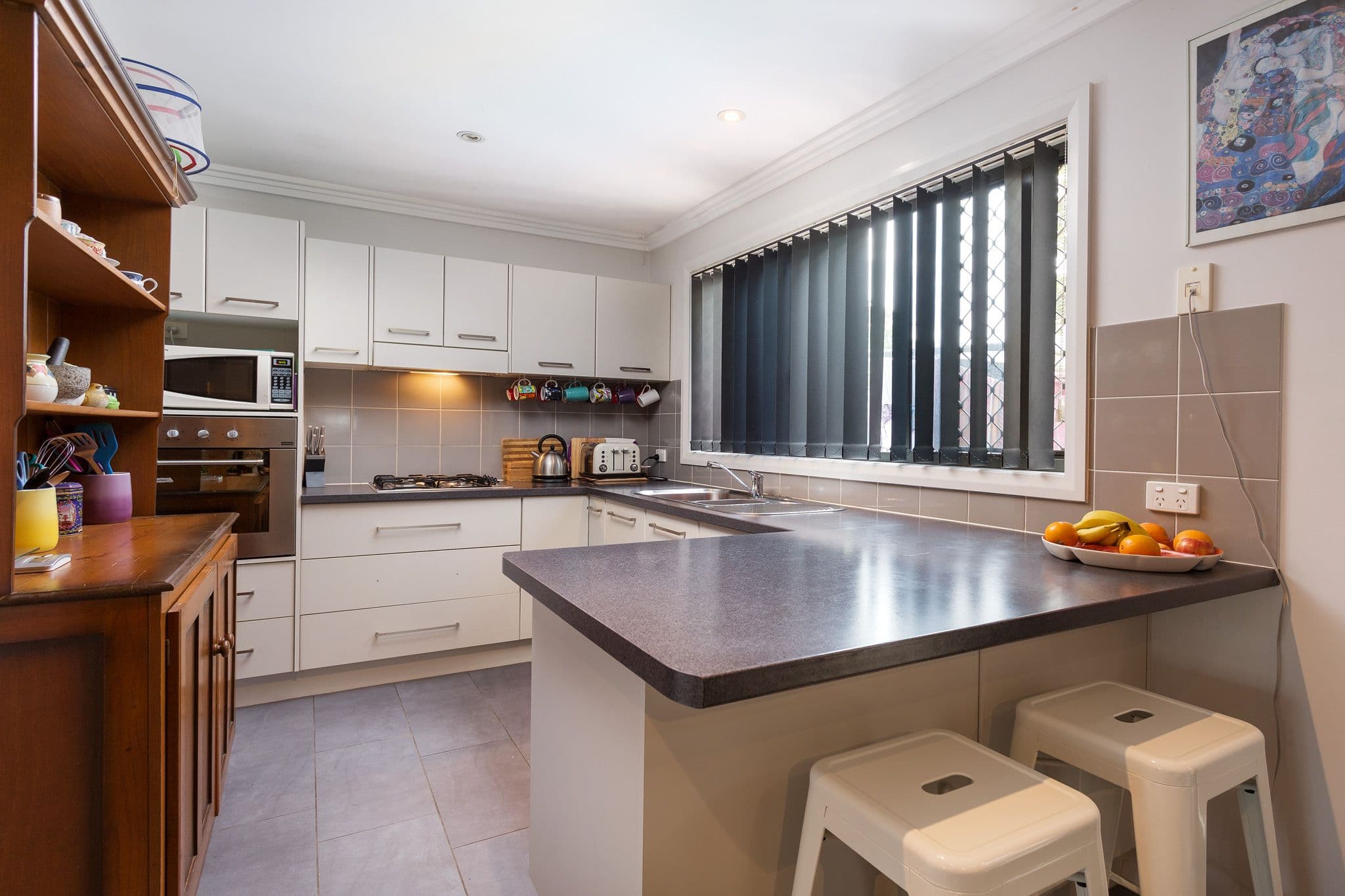 103 Commerce Street, Taree NSW 2430, Taree - Thumbnail 2