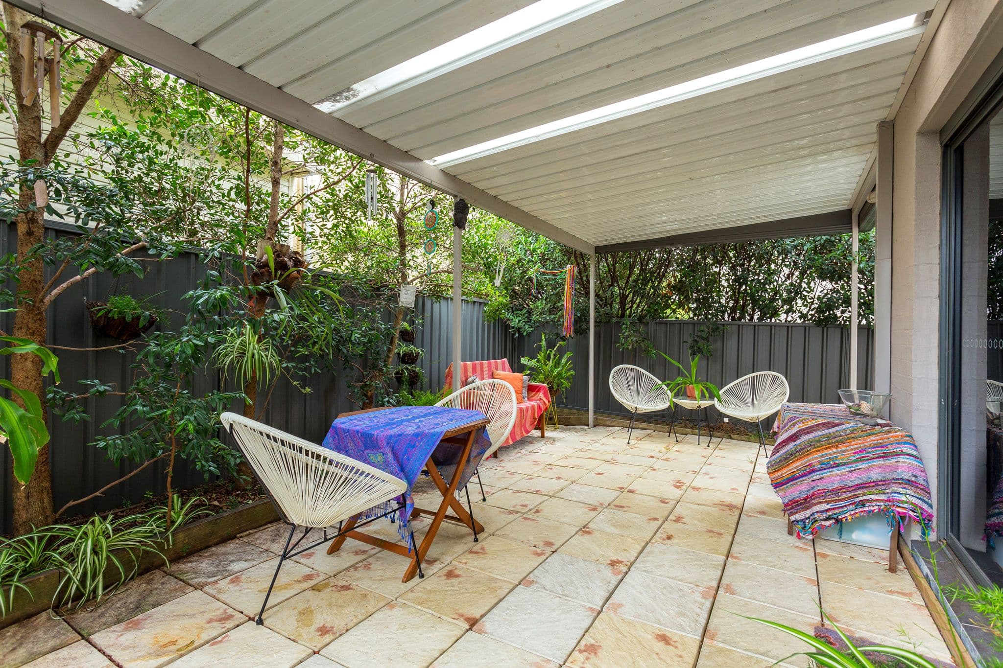 103 Commerce Street, Taree NSW 2430, Taree - Thumbnail 4
