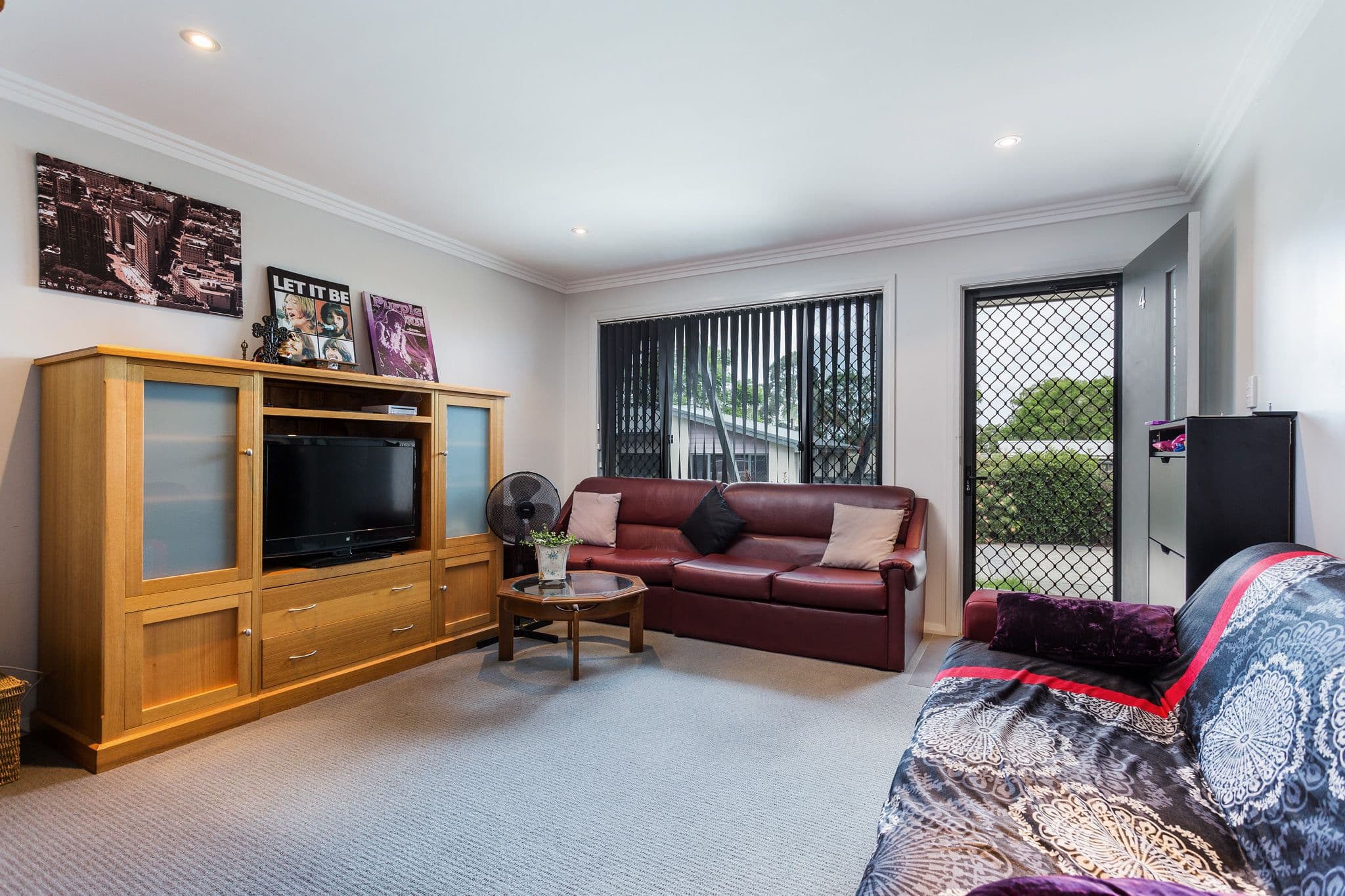 103 Commerce Street, Taree NSW 2430, Taree - Thumbnail 5