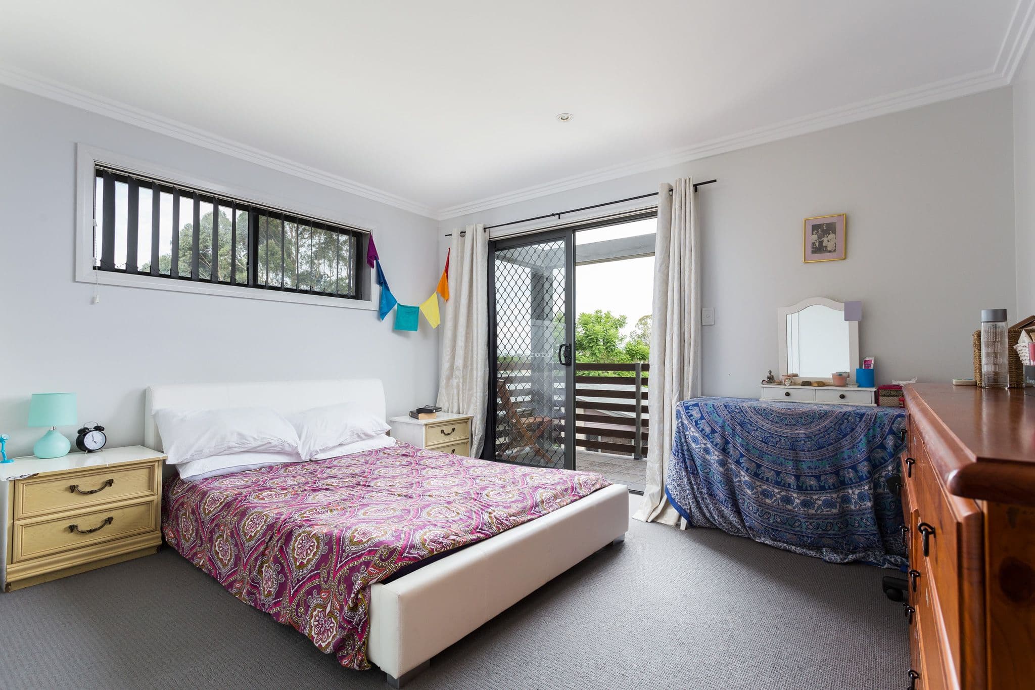 103 Commerce Street, Taree NSW 2430, Taree - Thumbnail 6